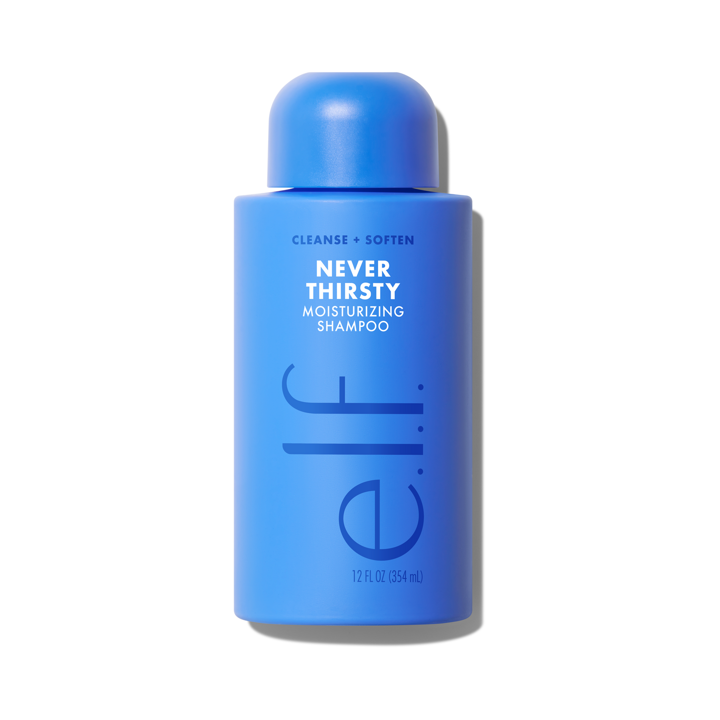 never-thirsty-moisturizing-shampoo-l8 97511_Closed_R_a2203da8-fd9b-43a3-a8b6-f13d03b2deb5.png