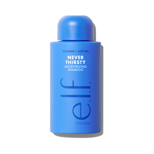 never-thirsty-moisturizing-shampoo-l8 97511_Closed_R_a2203da8-fd9b-43a3-a8b6-f13d03b2deb5.png
