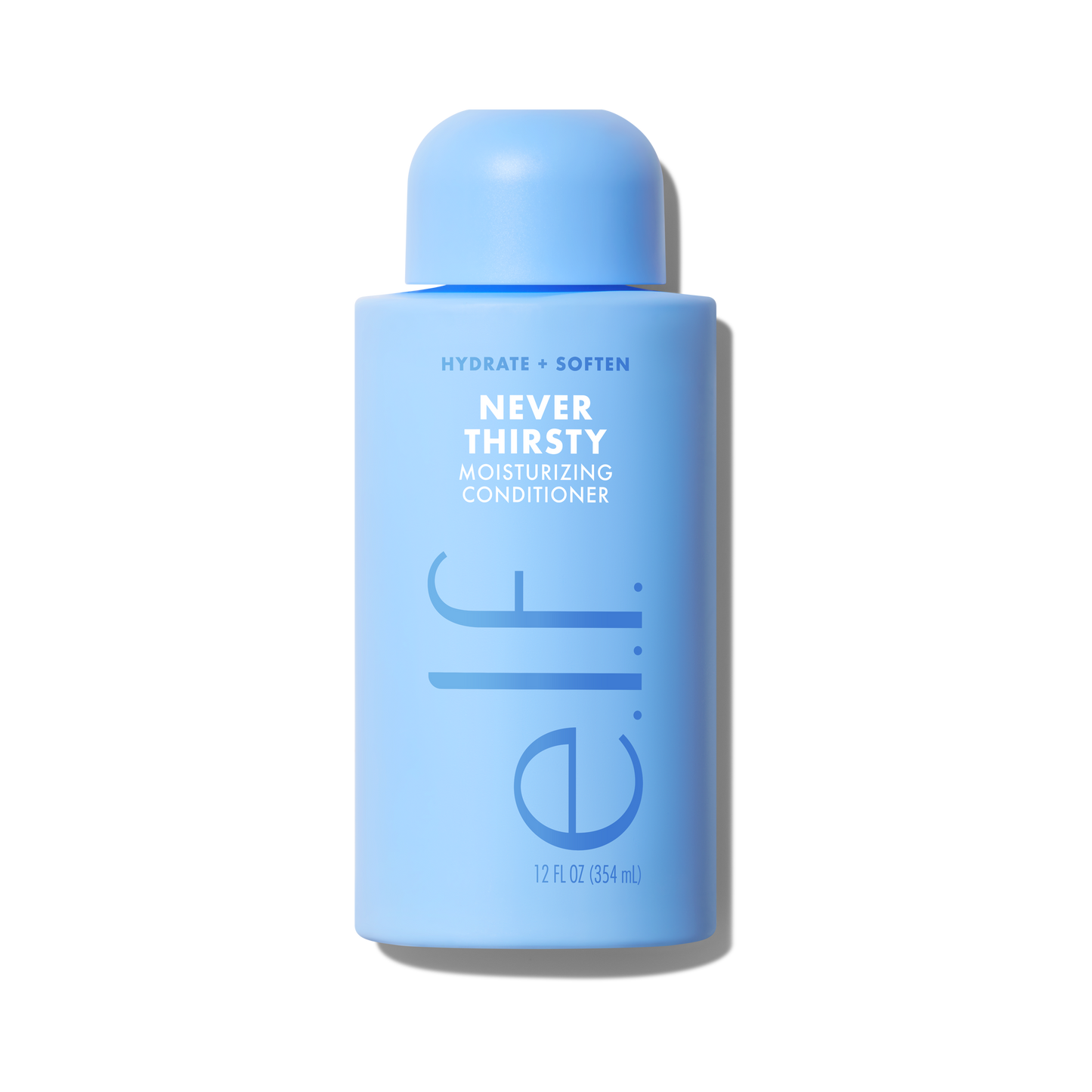 never-thirsty-moisturizing-conditioner-g8 97512_Closed_V2_R_8fe0db48-7435-4541-ab6c-9bfeb94759b2.png
