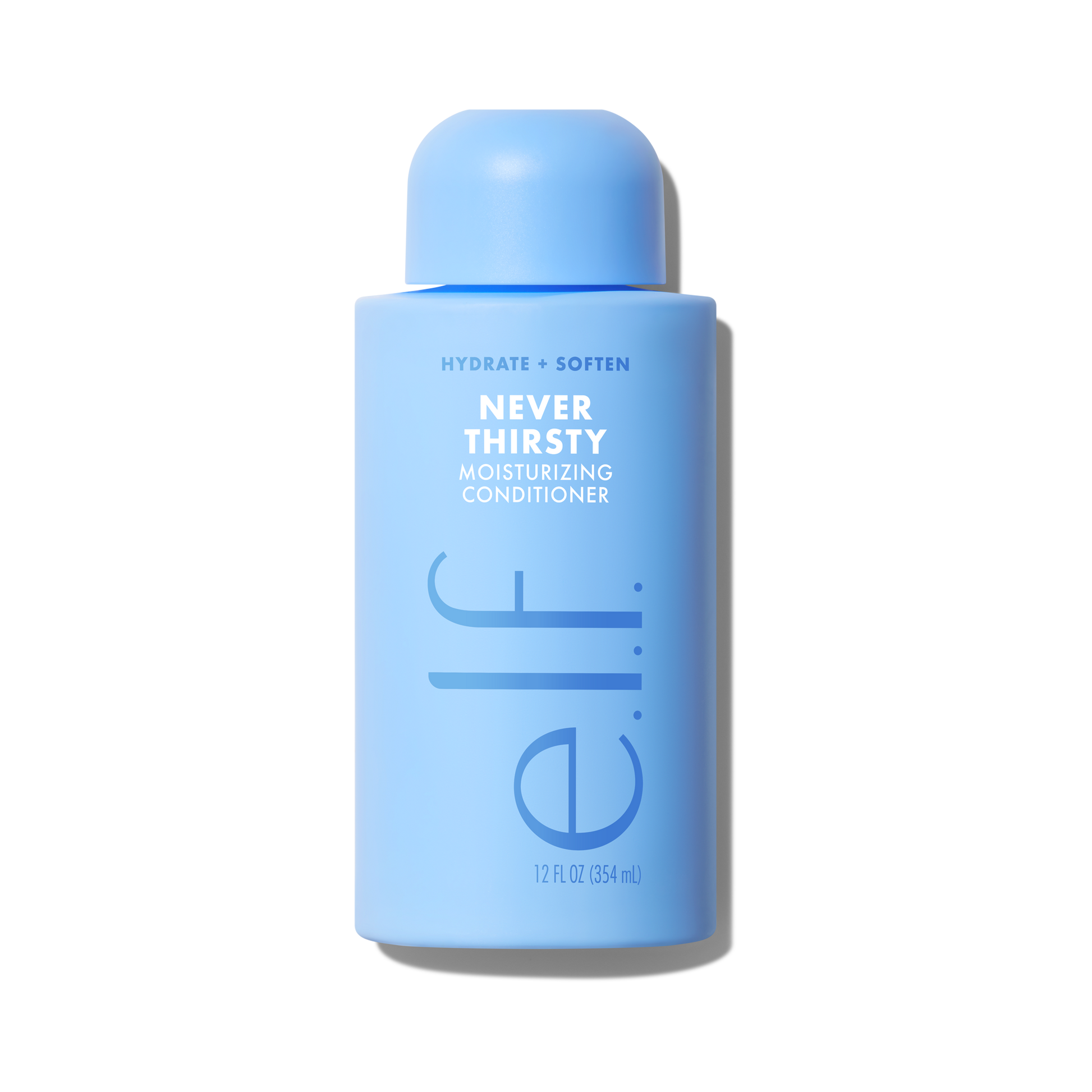 never-thirsty-moisturizing-conditioner-g8 97512_Closed_V2_R_8fe0db48-7435-4541-ab6c-9bfeb94759b2.png