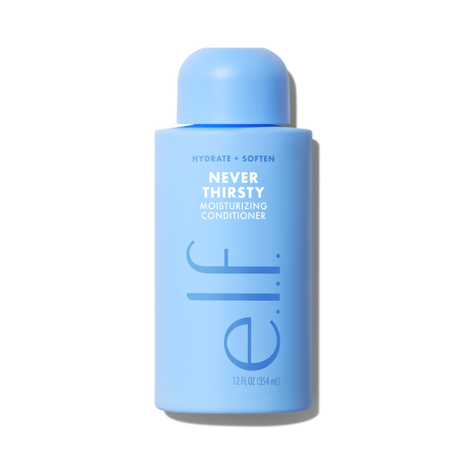 never-thirsty-moisturizing-conditioner-g8 97512_Closed_V2_R_8fe0db48-7435-4541-ab6c-9bfeb94759b2.png