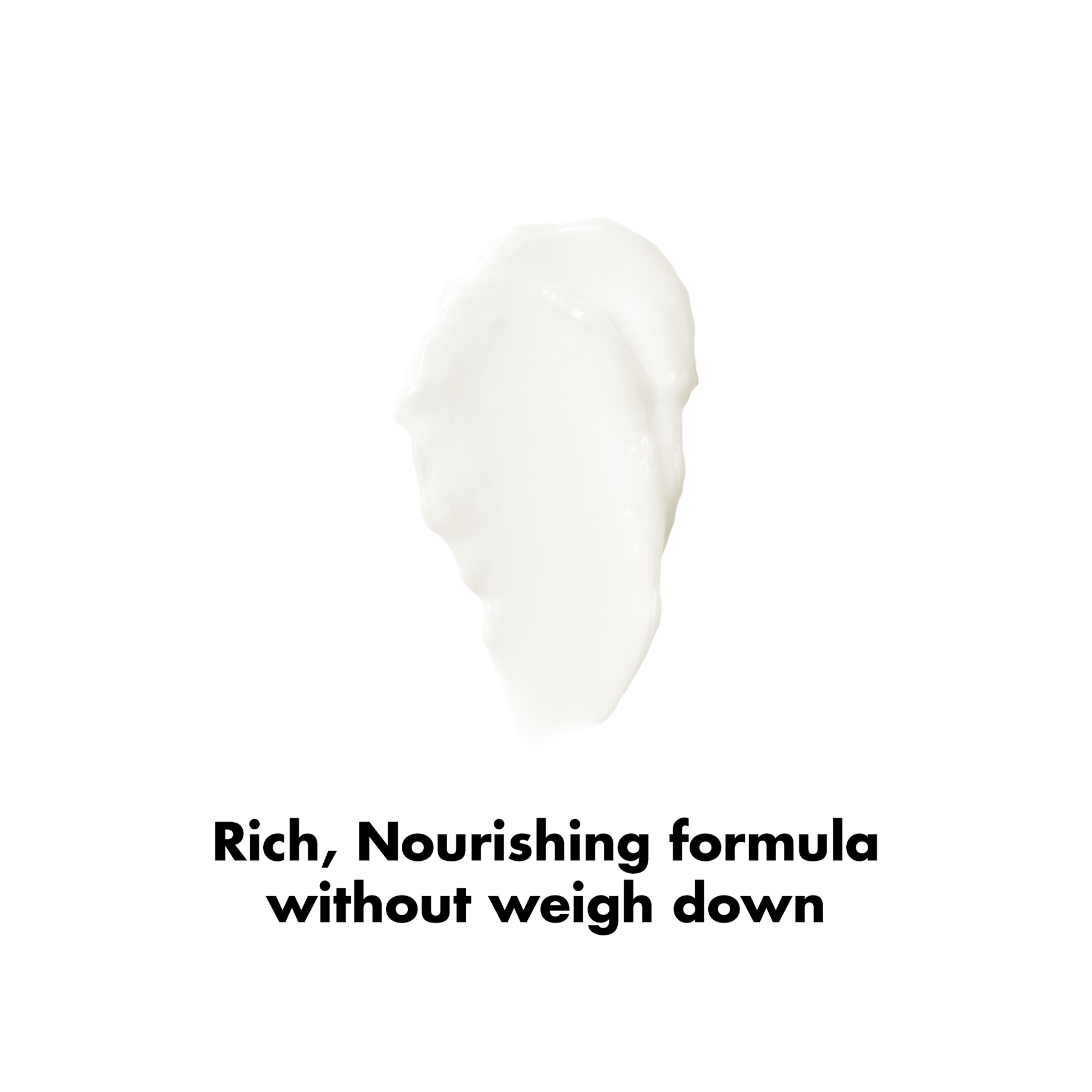never-thirsty-moisturizing-conditioner-g8 97512_Swatch_2_SEO_R.png