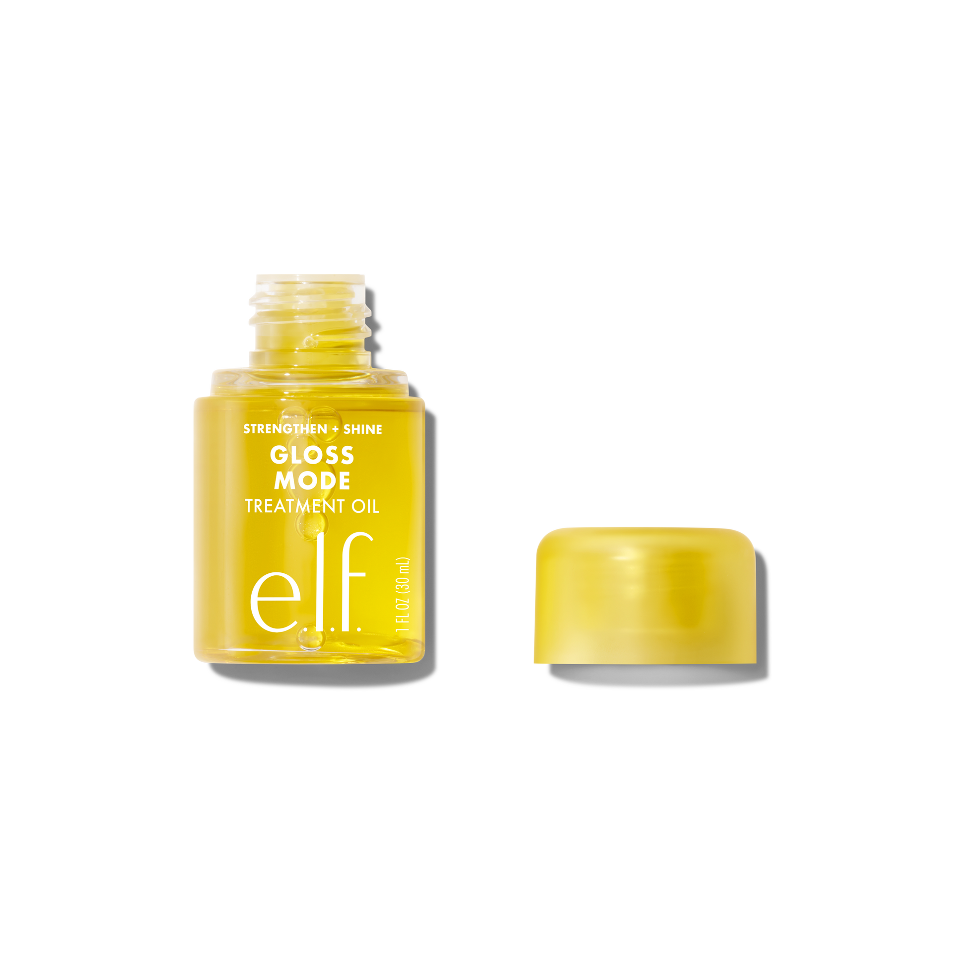 gloss-mode-treatment-oil-v7 97514_OpenA_R_7f4a36d6-136f-46f9-a743-8fdfeabfb82a.png