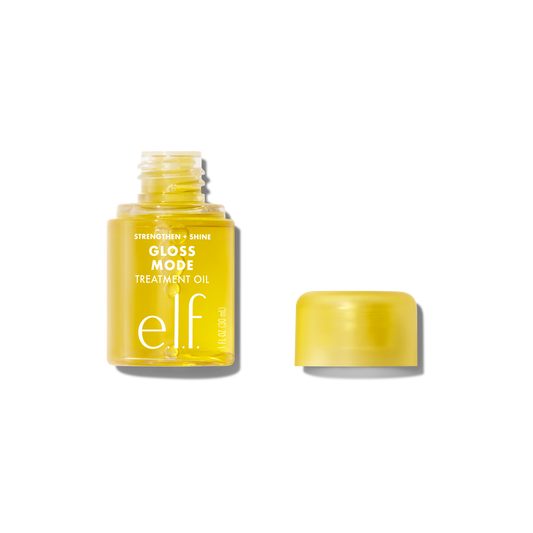 gloss-mode-treatment-oil-v7 97514_OpenA_R_7f4a36d6-136f-46f9-a743-8fdfeabfb82a.png