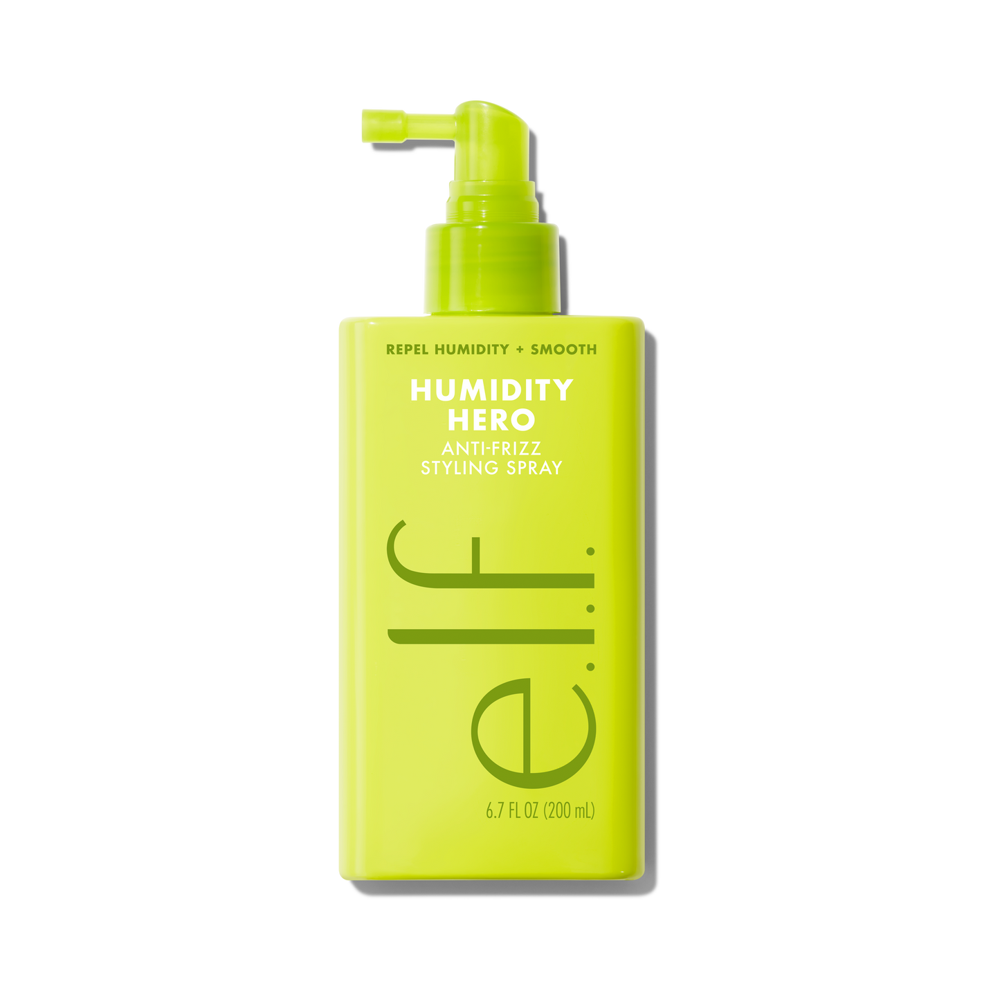 humidity-hero-anti-frizz-styling-spray-d0 97519_Closed_V2_R_89594f28-b948-42f3-9be6-97333c6c6717.png