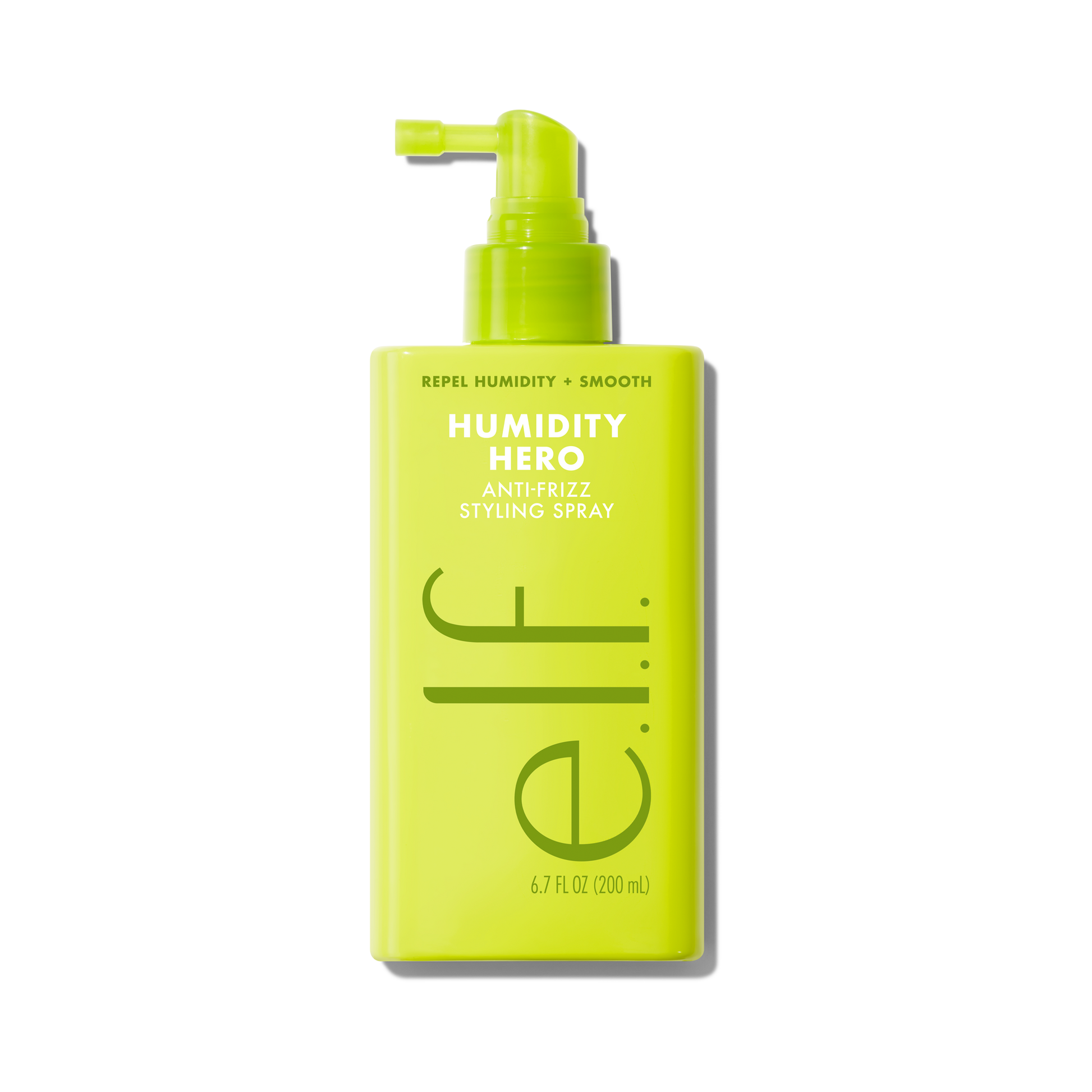humidity-hero-anti-frizz-styling-spray-d0 97519_Closed_V2_R_89594f28-b948-42f3-9be6-97333c6c6717.png