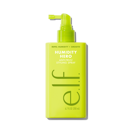 humidity-hero-anti-frizz-styling-spray-d0 97519_Closed_V2_R_89594f28-b948-42f3-9be6-97333c6c6717.png