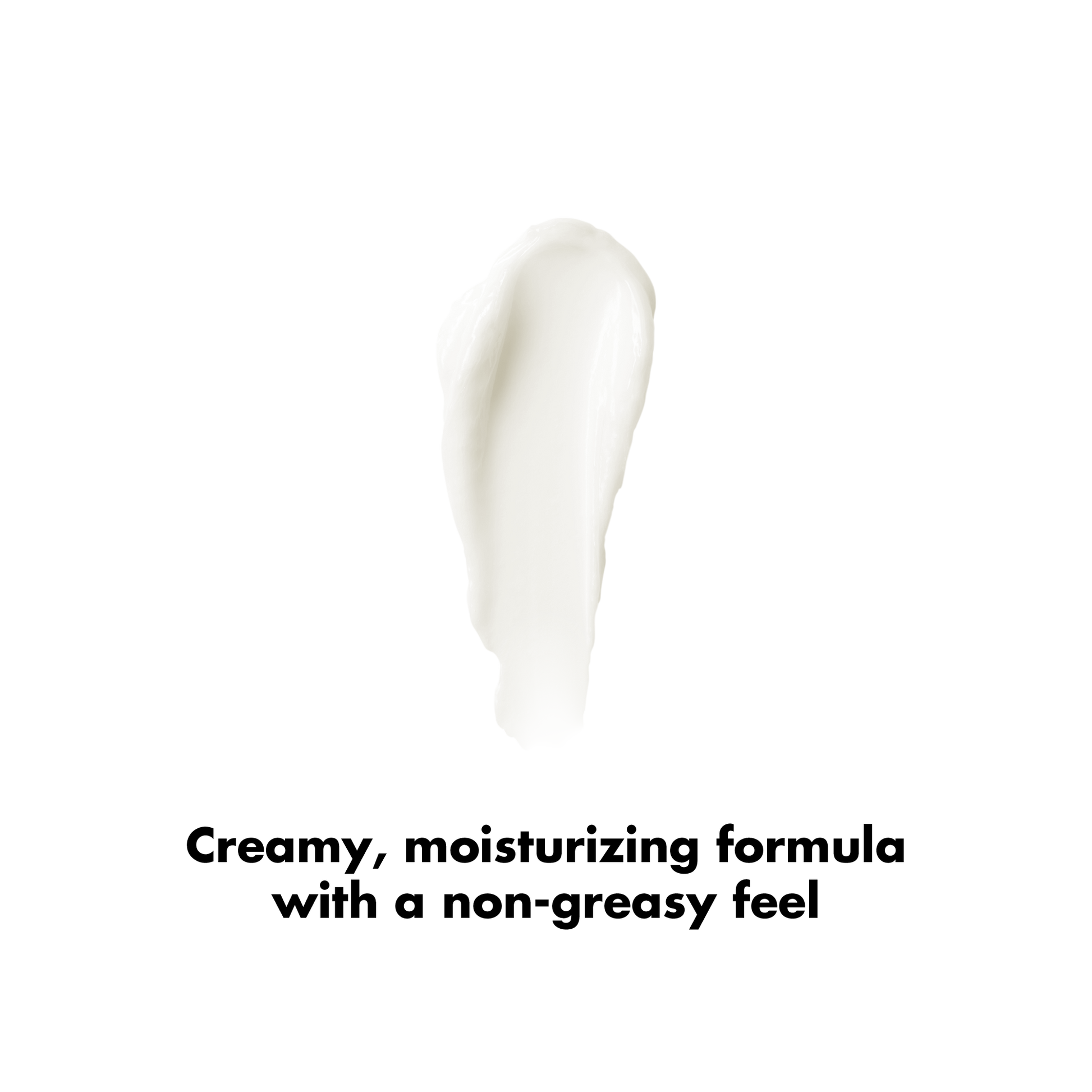 3-in-wonder-magic-styling-cream-m8 97526_Swatch_19_SEO_R.png