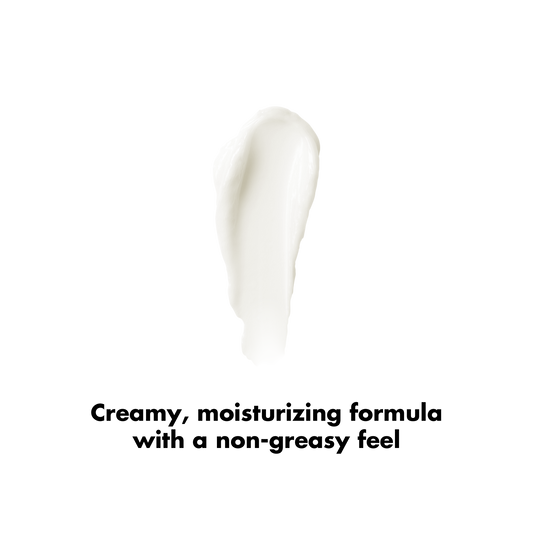 3-in-wonder-magic-styling-cream-m8 97526_Swatch_19_SEO_R.png