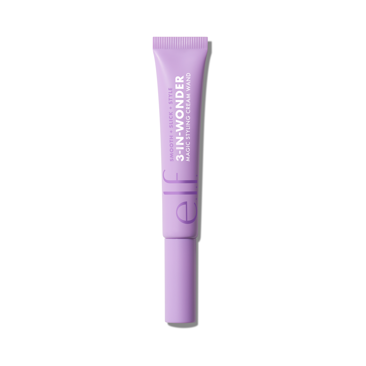 3-in-wonder-magic-styling-cream-wand-g9 97527_Closed_R_18f8ee04-99b6-4cc4-8940-f8e0906d9848.png