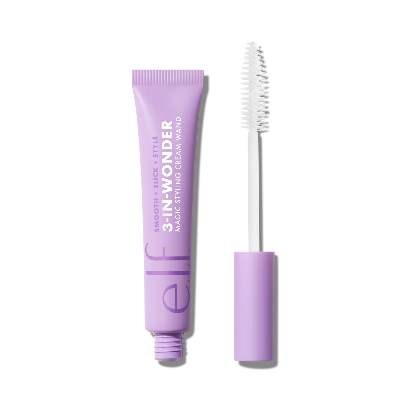 3-in-wonder-magic-styling-cream-wand-g9 97527_OpenA_V2_R_813e9c7f-e313-4f55-b42d-35dd4874c0f7.png
