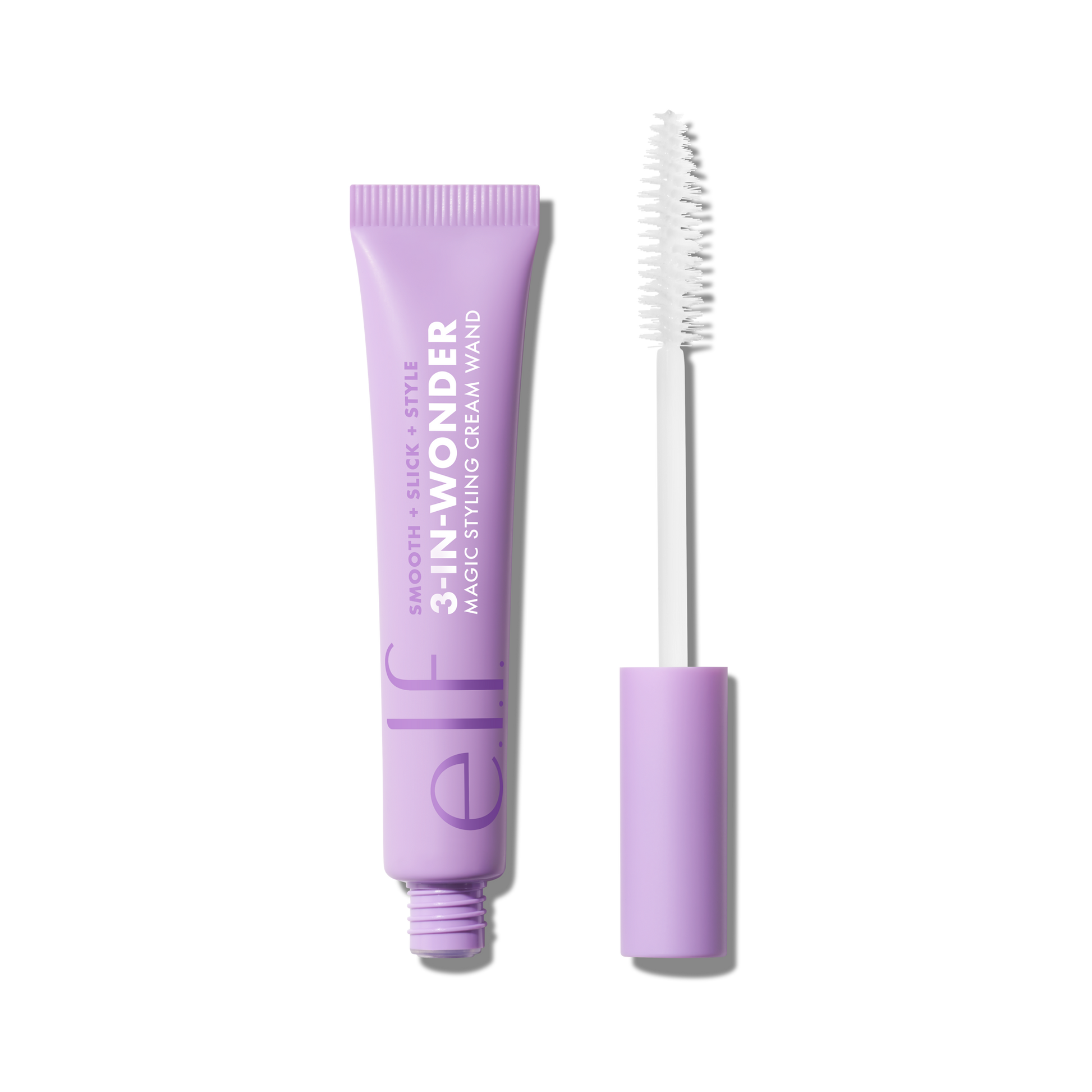 3-in-wonder-magic-styling-cream-wand-g9 97527_OpenA_V2_R_813e9c7f-e313-4f55-b42d-35dd4874c0f7.png