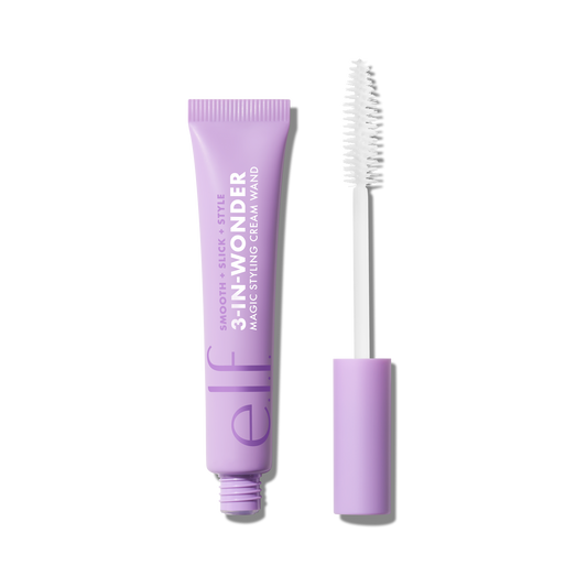 3-in-wonder-magic-styling-cream-wand-g9 97527_OpenA_V2_R_813e9c7f-e313-4f55-b42d-35dd4874c0f7.png