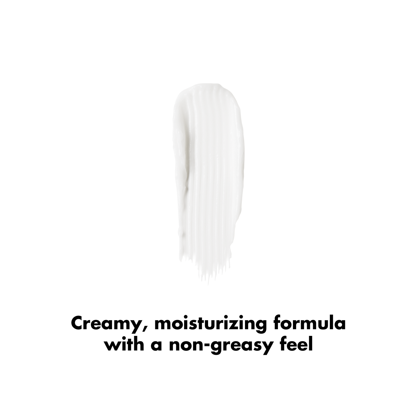 3-in-wonder-magic-styling-cream-wand-g9 97527_Swatch_1_SEO_R.png