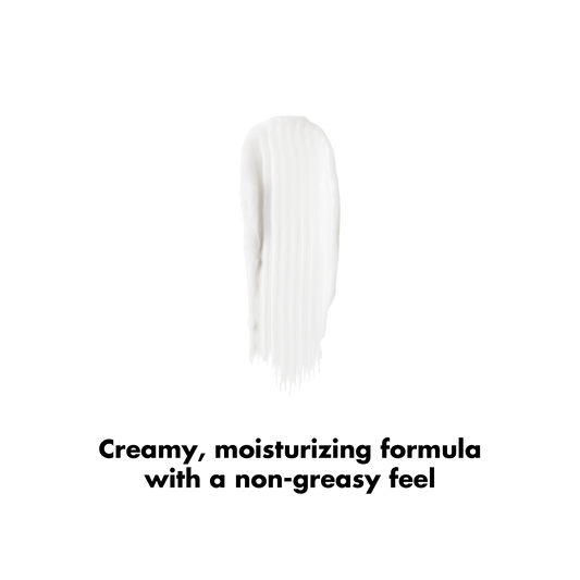 3-in-wonder-magic-styling-cream-wand-g9 97527_Swatch_1_SEO_R.png