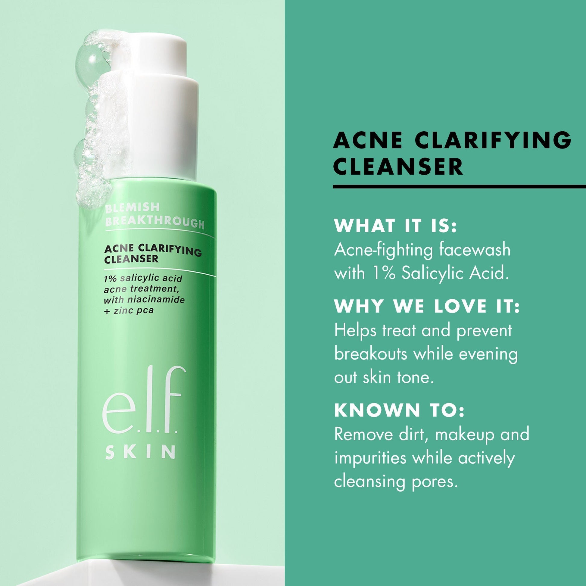 blemish-breakthrough-acne-calming-water-cream-mini-w5 BLEMISH_BREAKTHROUGH_CLEANSER_PRODUCT_INFO_PDPIGF_be7c92c2-b584-4282-8566-5d888c3f9f92.jpg