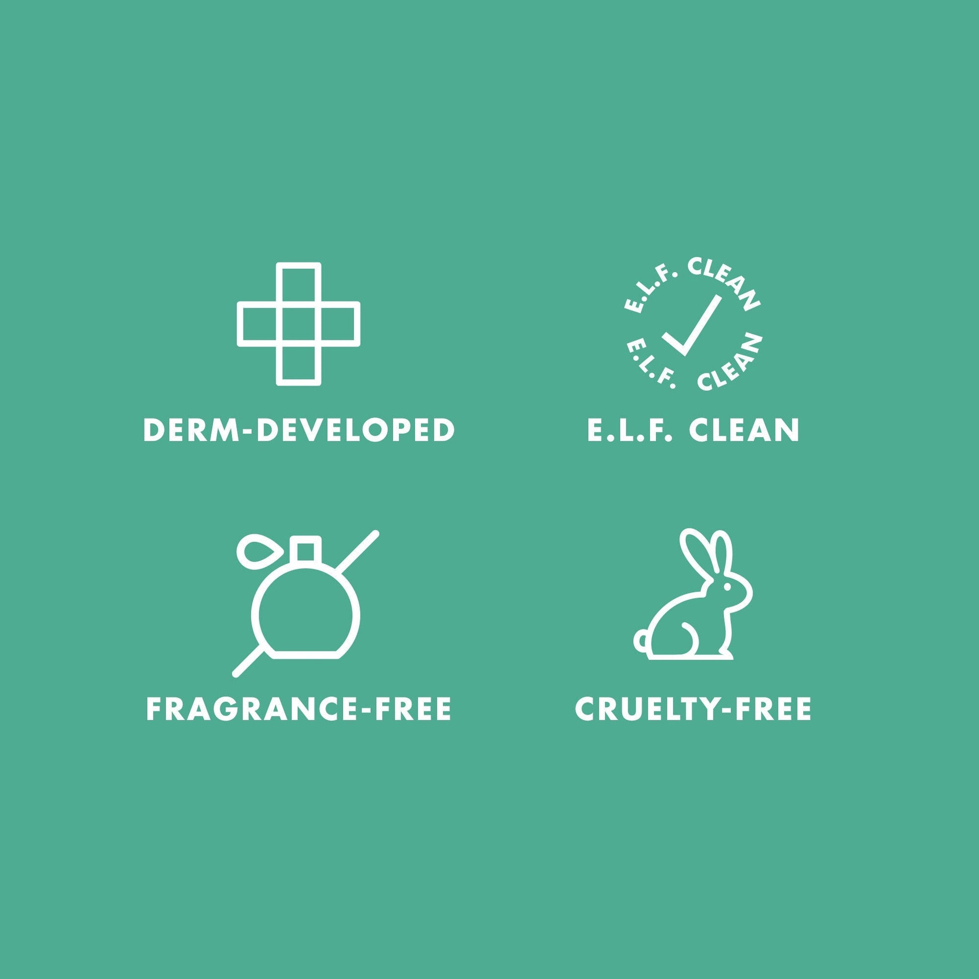 blemish-breakthrough-acne-calming-water-cream-b8 BLEMISH_BREAKTHROUGH_REGIMEN_ICONS_PDPIGF_4d59de0d-0946-4c0c-a5c5-07fde9b3f582.jpg