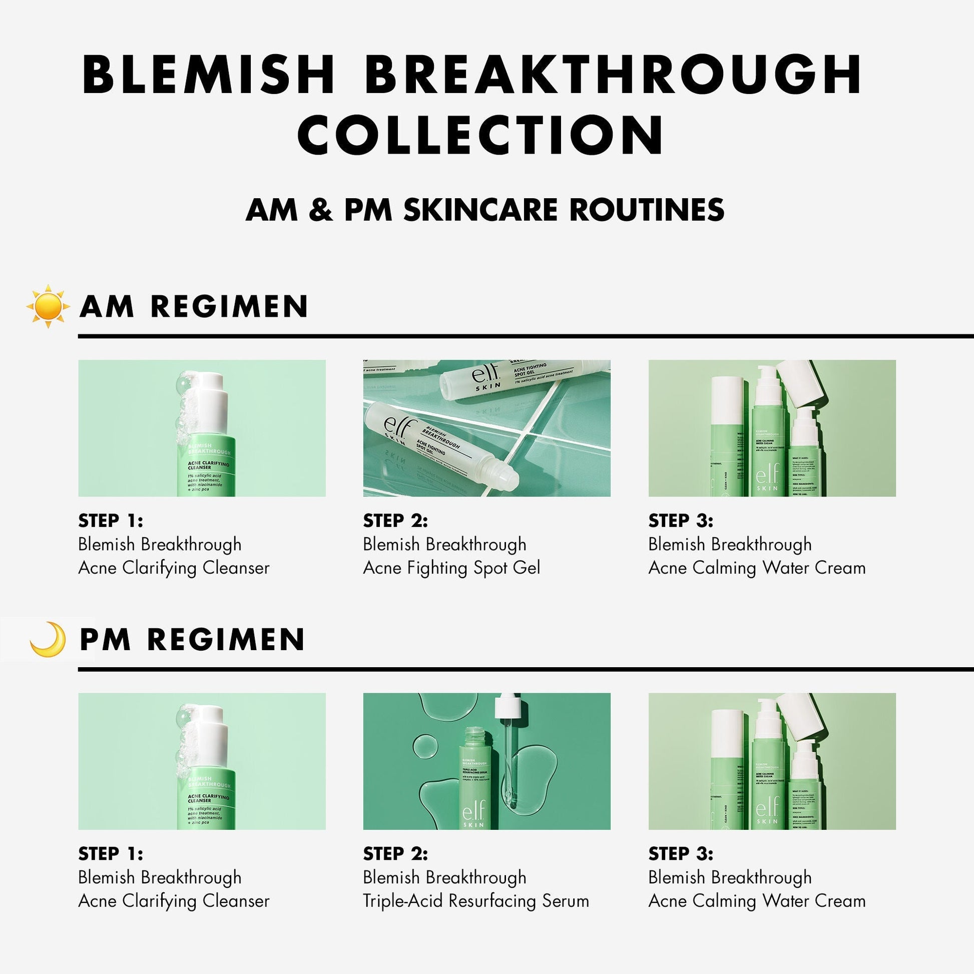 blemish-breakthrough-acne-calming-water-cream-b8 BLEMISH_BREAKTHROUGH_REGIMEN_PRODUCT_INFO_PDPIGF_84e65ee0-f2d2-45a1-b6ad-d1a7308a15f0.jpg