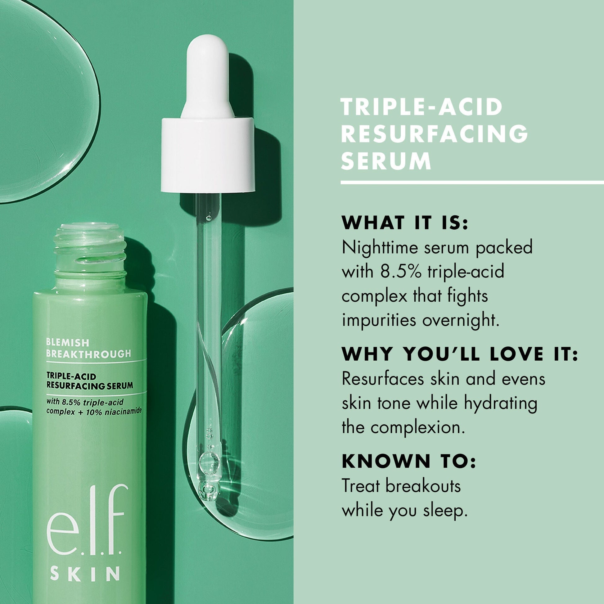blemish-breakthrough-triple-acid-resurfacing-serum-l9 BLEMISH_BREAKTHROUGH_SERUM_PRODUCT_INFO_PDPIGF-2.jpg