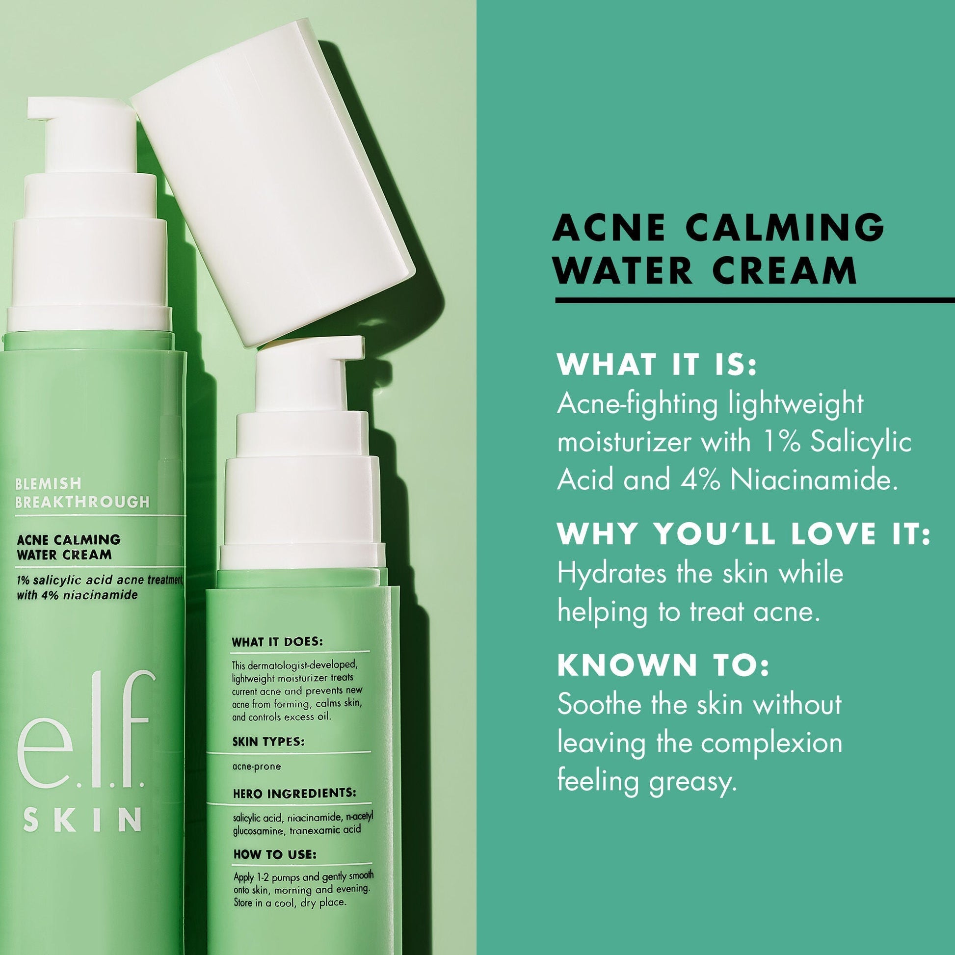 blemish-breakthrough-acne-calming-water-cream-b8 BLEMISH_BREAKTHROUGH_WATER_CREAM_PRODUCT_INFO_PDPIGF-2.jpg