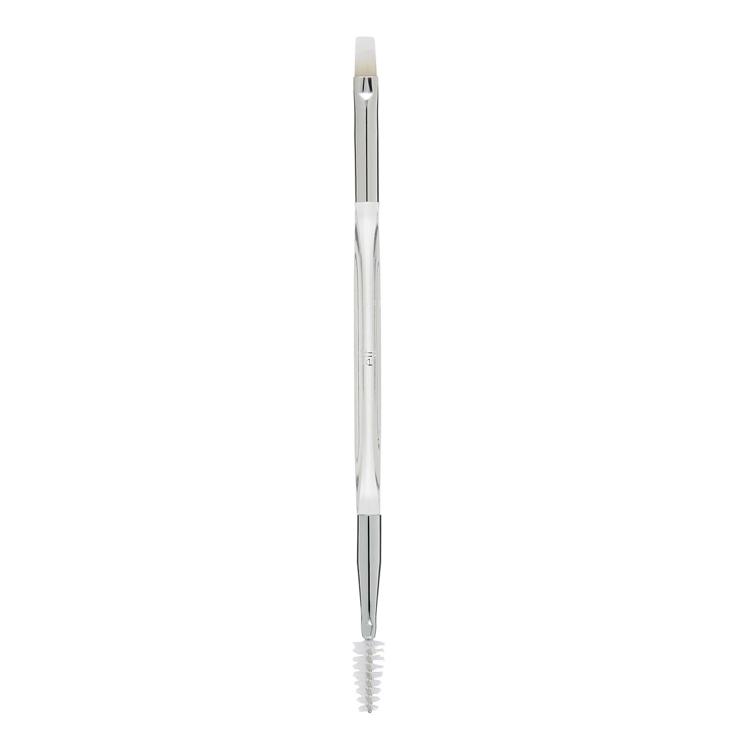 precision-dual-sided-eyebrow-brush-m2 BREYE_85315_OpenA_C.jpg