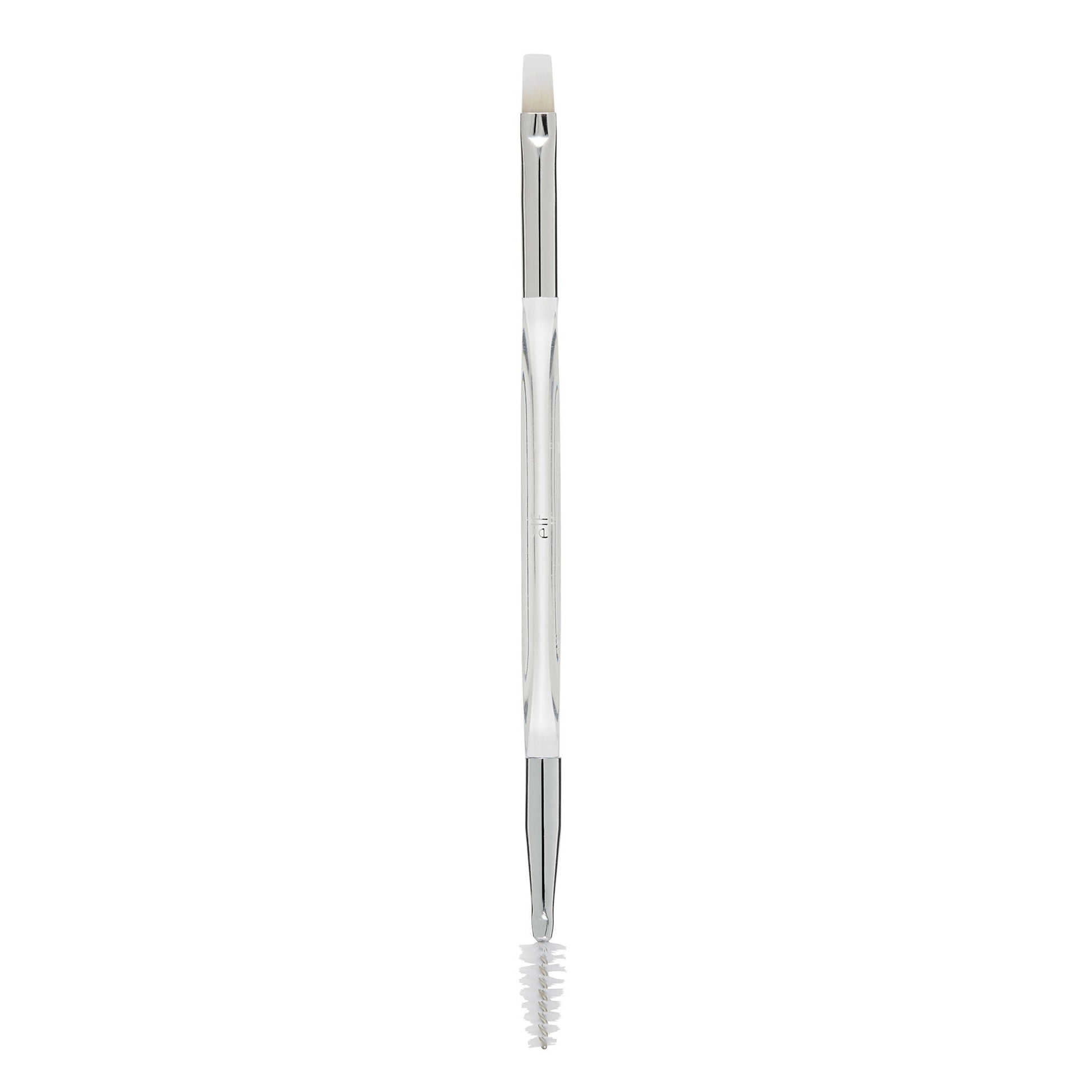 precision-dual-sided-eyebrow-brush-m2 BREYE_85315_OpenA_C.jpg
