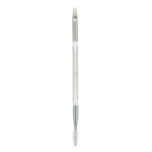 precision-dual-sided-eyebrow-brush-m2 BREYE_85315_OpenA_C.jpg