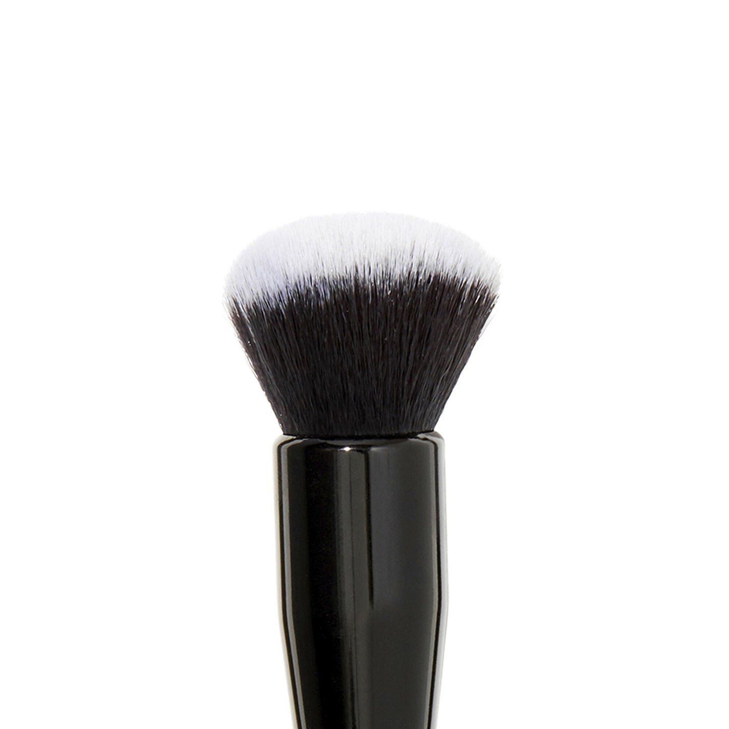 ultimate-blending-brush-y0 BRFAC_84034_Macro_C.jpg