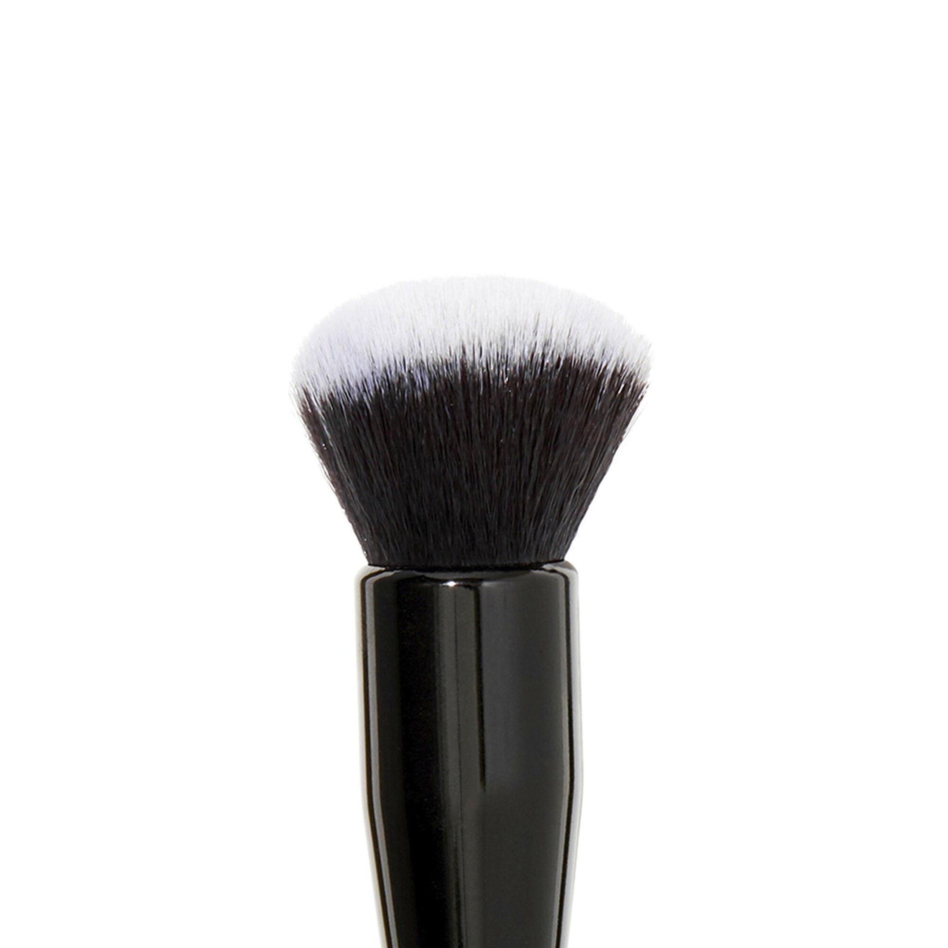ultimate-blending-brush-y0 BRFAC_84034_Macro_C.jpg
