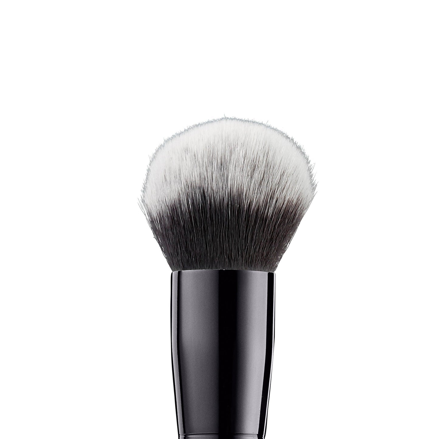 buffing-foundation-brush-z2 BRFAC_84039_Macro_C.jpg