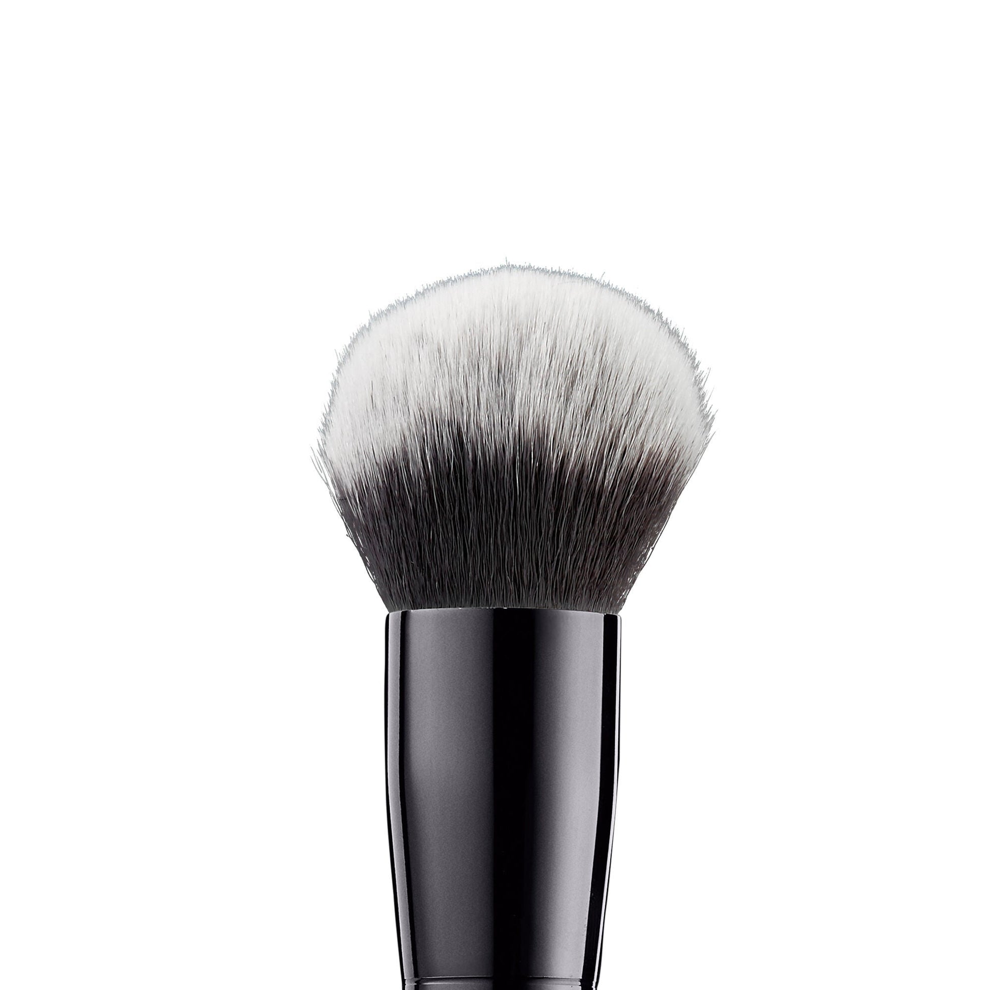 buffing-foundation-brush-z2 BRFAC_84039_Macro_C.jpg