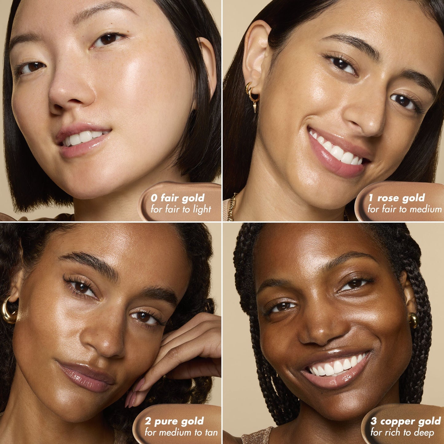 bronzing-drops-h9 BRONZING_DROPS_GRID_V6_796ba0f1-56aa-42bb-a6b1-920f597a94fa.jpg