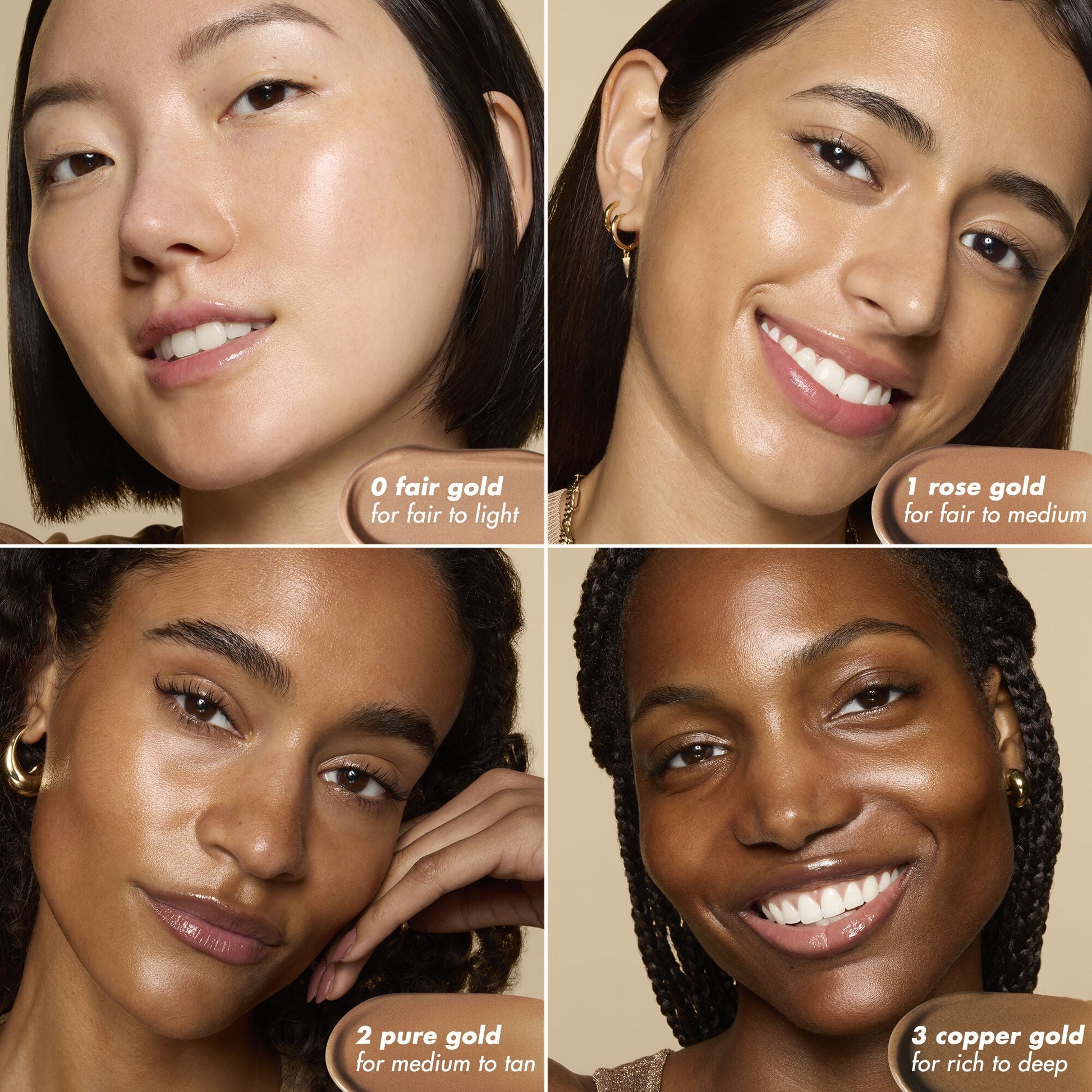 bronzing-drops-h9 BRONZING_DROPS_GRID_V6_796ba0f1-56aa-42bb-a6b1-920f597a94fa.jpg