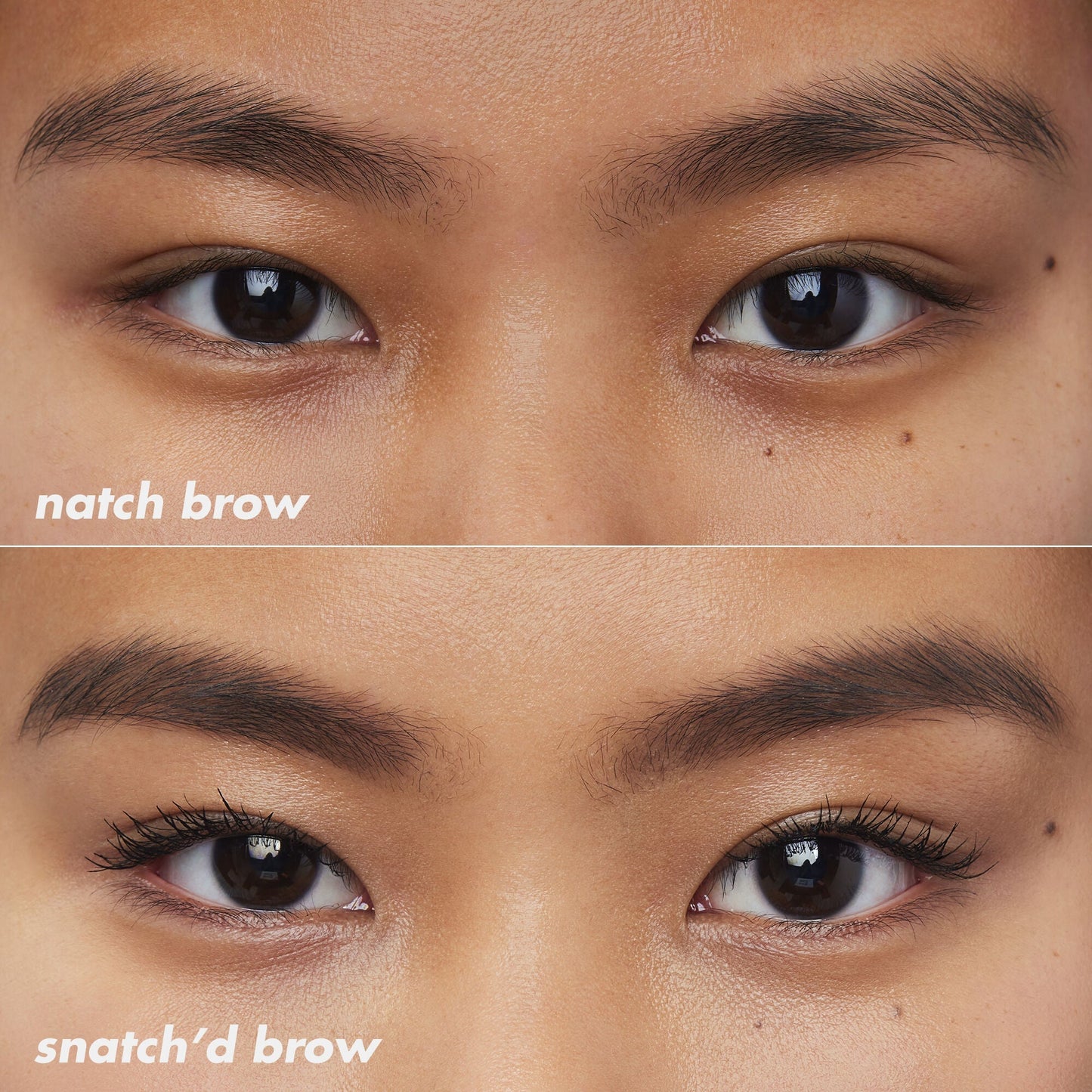 instant-lift-brow-pencil-set-of-2-e7 B_A_Instant_Lift_Brow_Pencil.jpg