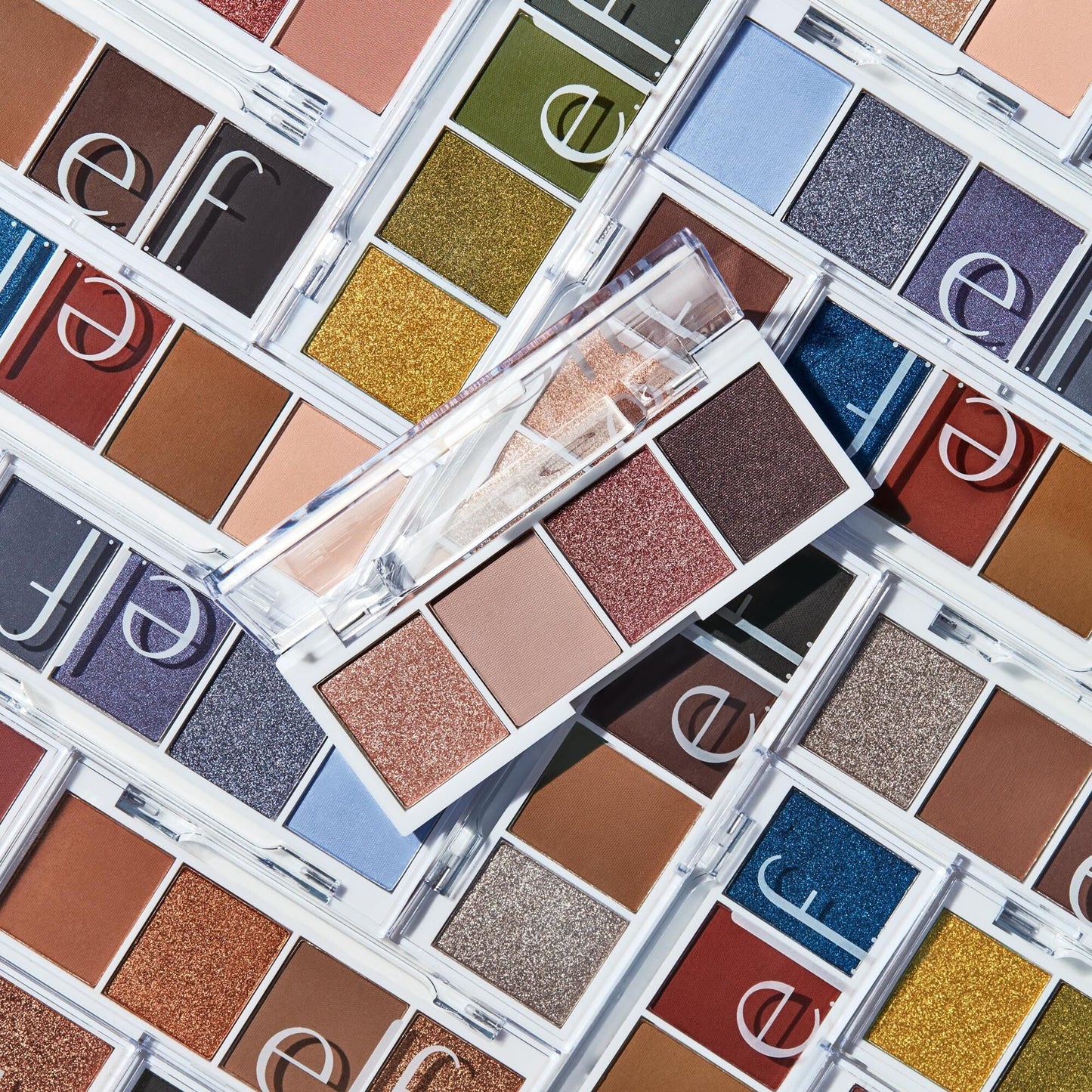 bite-size-eyeshadow-o2 BiteSzie_BiteSizeShadowAllShades_2000X2000_51d82603-b31f-4313-b0f7-edb02b138ab2.jpg