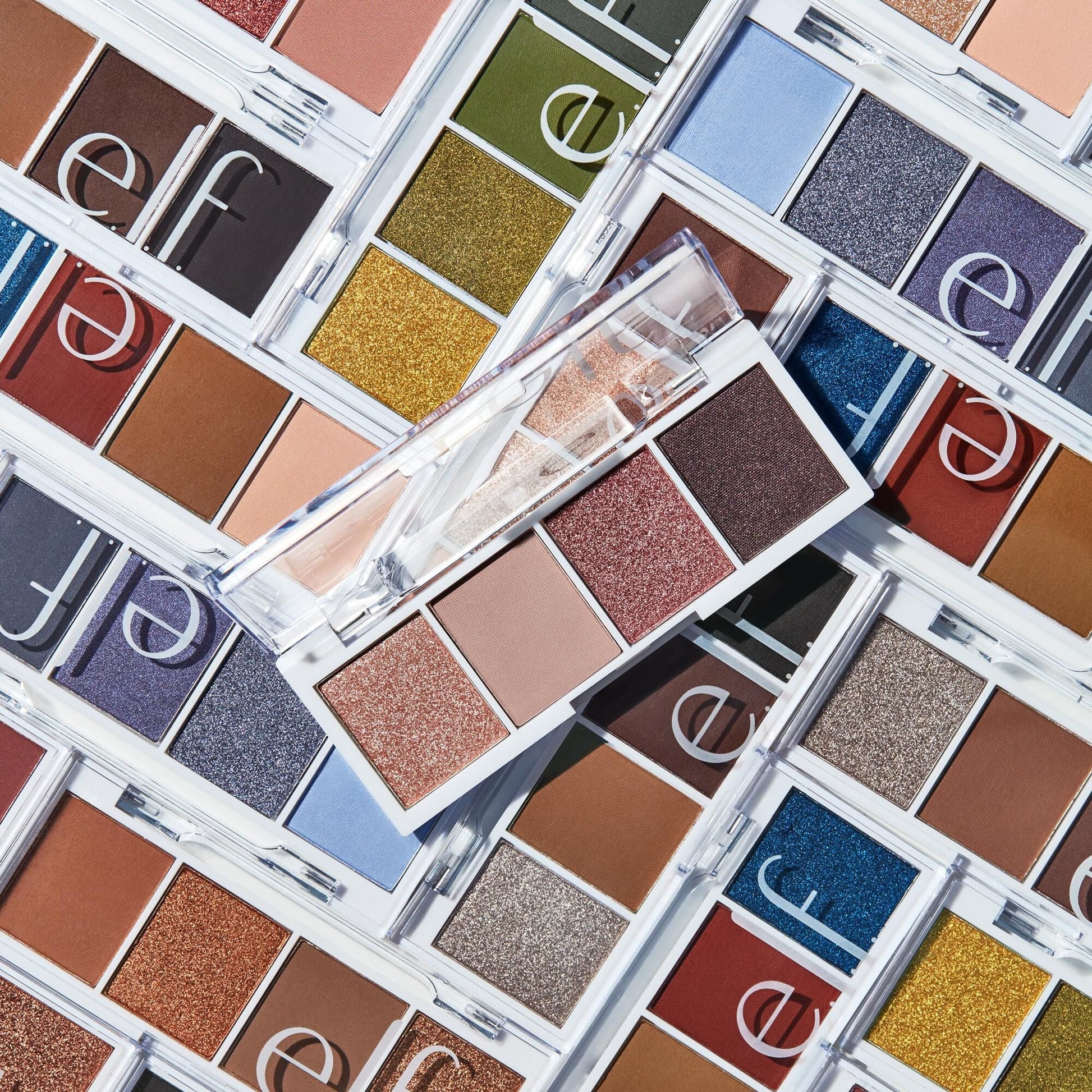 bite-size-eyeshadow-o2 BiteSzie_BiteSizeShadowAllShades_2000X2000_51d82603-b31f-4313-b0f7-edb02b138ab2.jpg