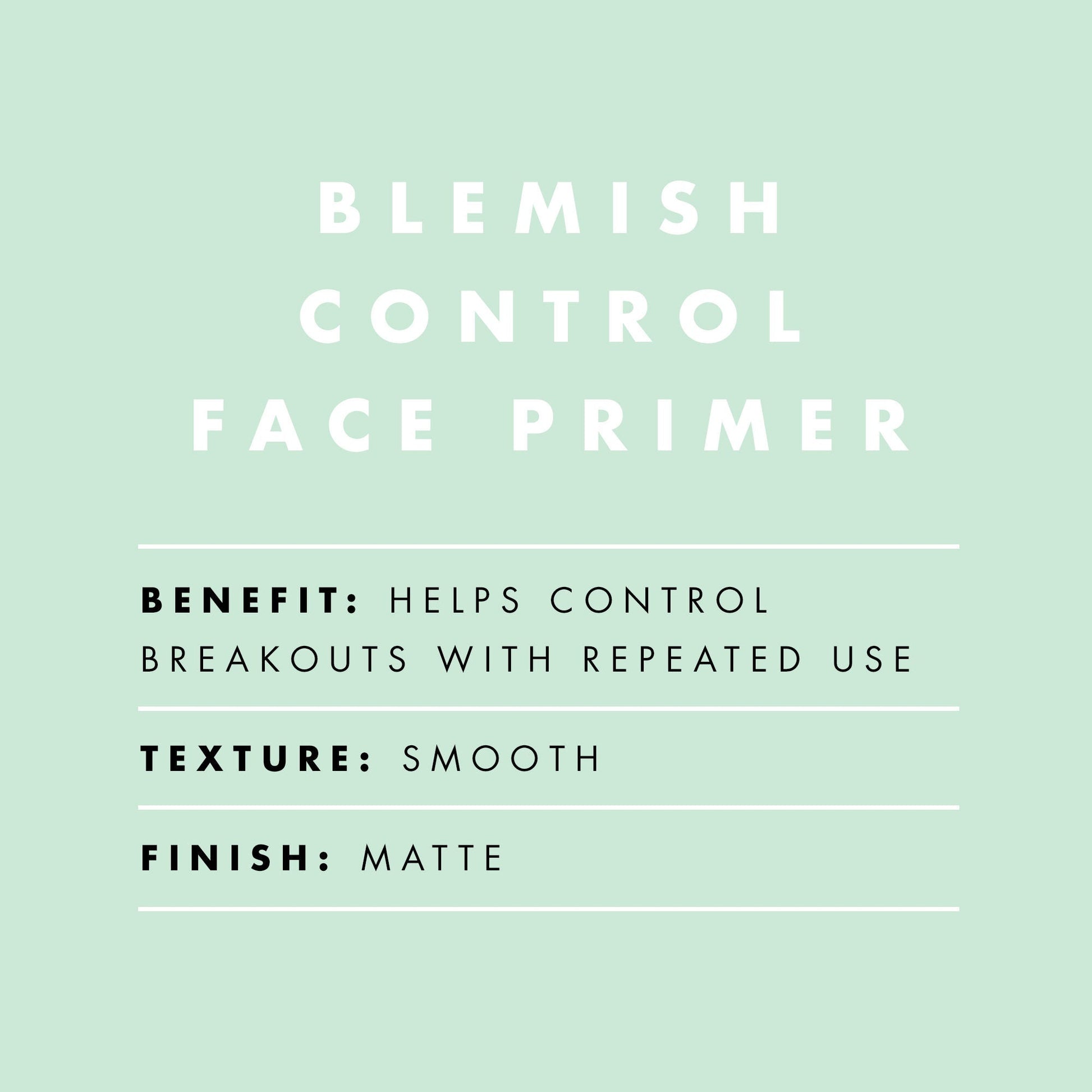 blemish-control-face-primer-large-size-z9 BlemishControlPrimer_Description_2000x2000_624621d5-7d1d-4987-8ac3-4347c928158d.jpg