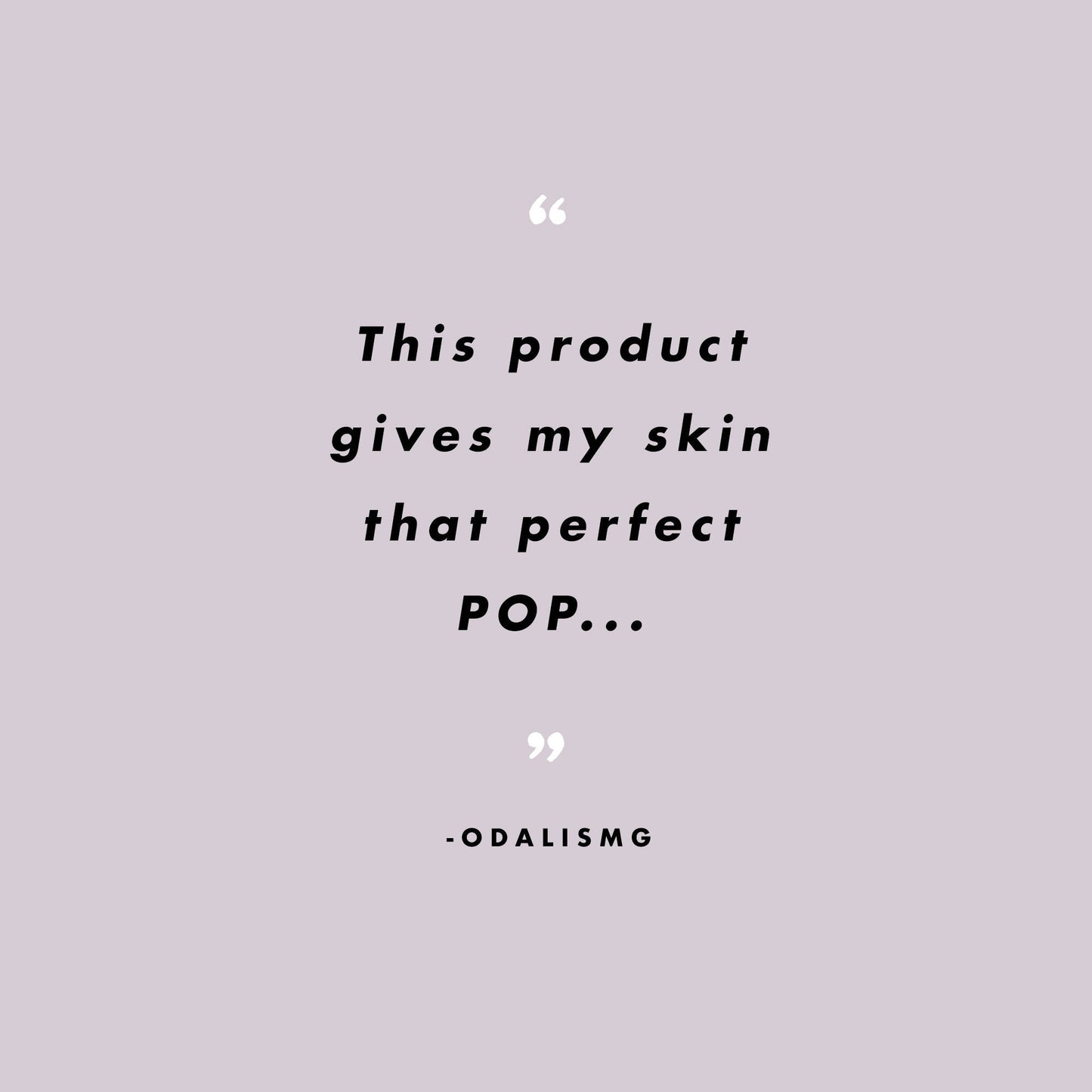 brightening-lavender-face-primer-small-k5 BrighteningLavenderPrimer2_Reviews_2000x2000_ea9cc10d-11ef-48d0-935c-89a5b4d4c51e.jpg