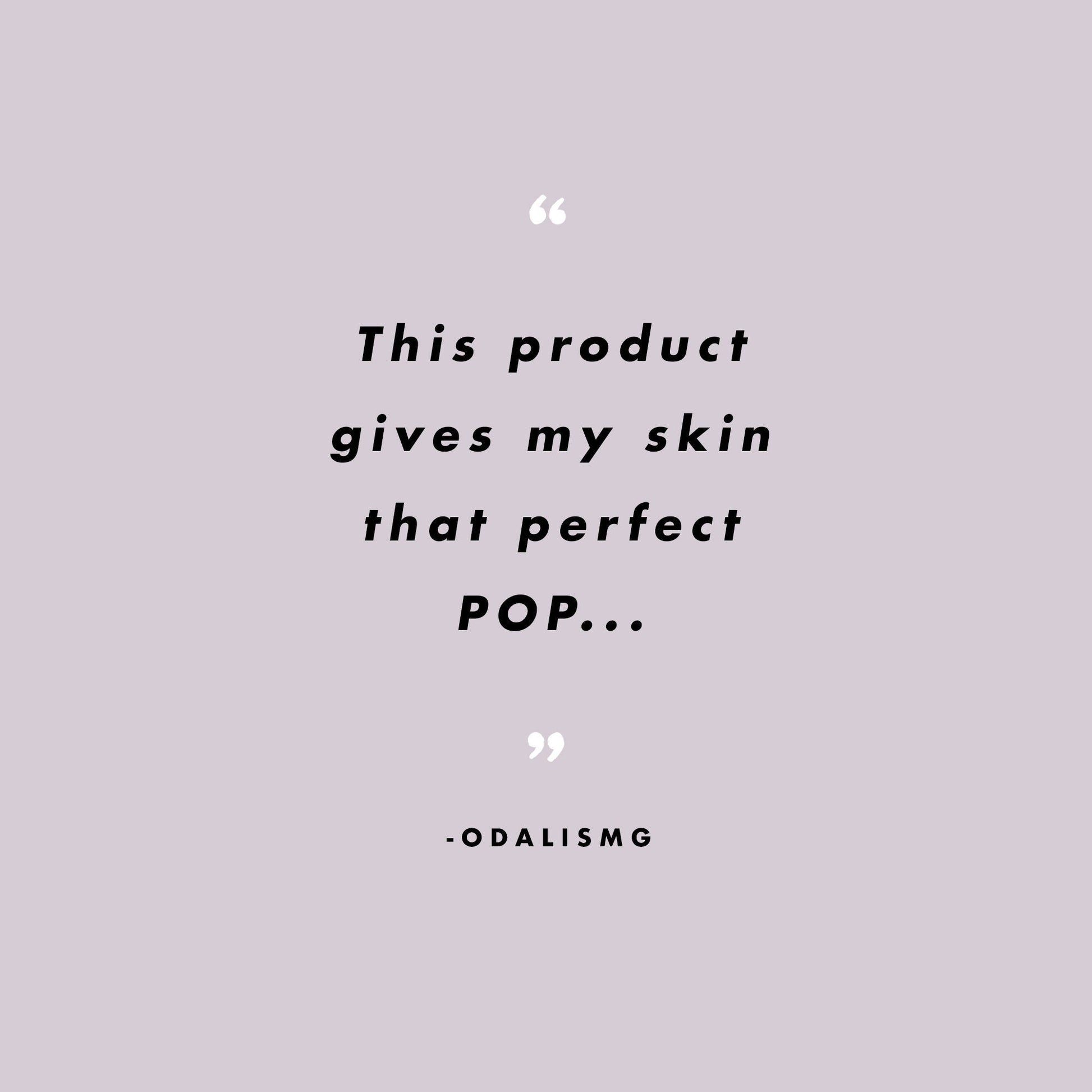 brightening-lavender-face-primer-small-k5 BrighteningLavenderPrimer2_Reviews_2000x2000_ea9cc10d-11ef-48d0-935c-89a5b4d4c51e.jpg