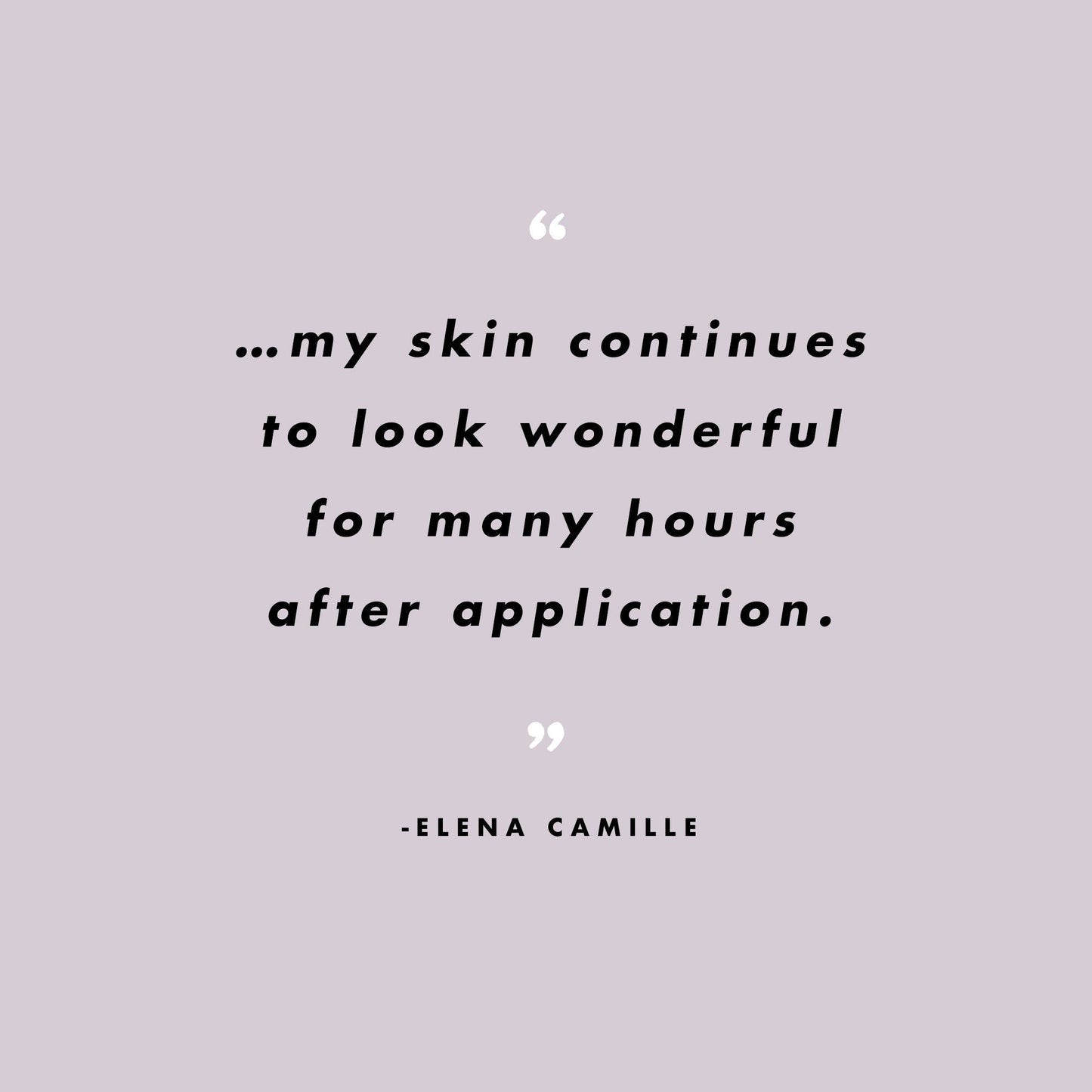 brightening-lavender-face-primer-small-k5 BrighteningLavenderPrimer3_Reviews_2000x2000_f0d268d1-b30d-44b3-8d9b-63695783b959.jpg