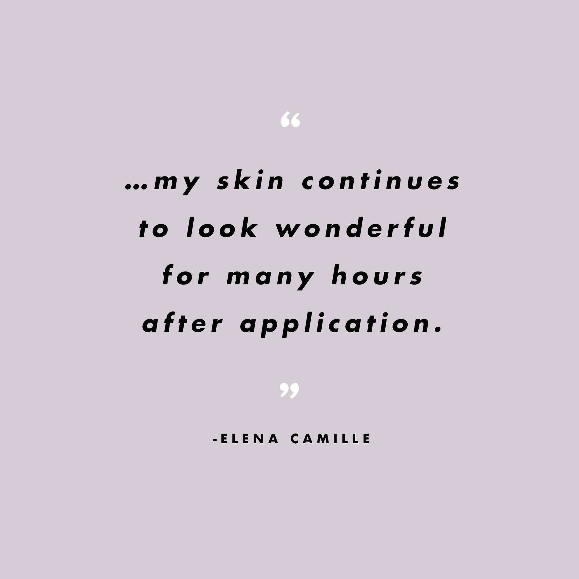 brightening-lavender-face-primer-small-k5 BrighteningLavenderPrimer3_Reviews_2000x2000_f0d268d1-b30d-44b3-8d9b-63695783b959.jpg