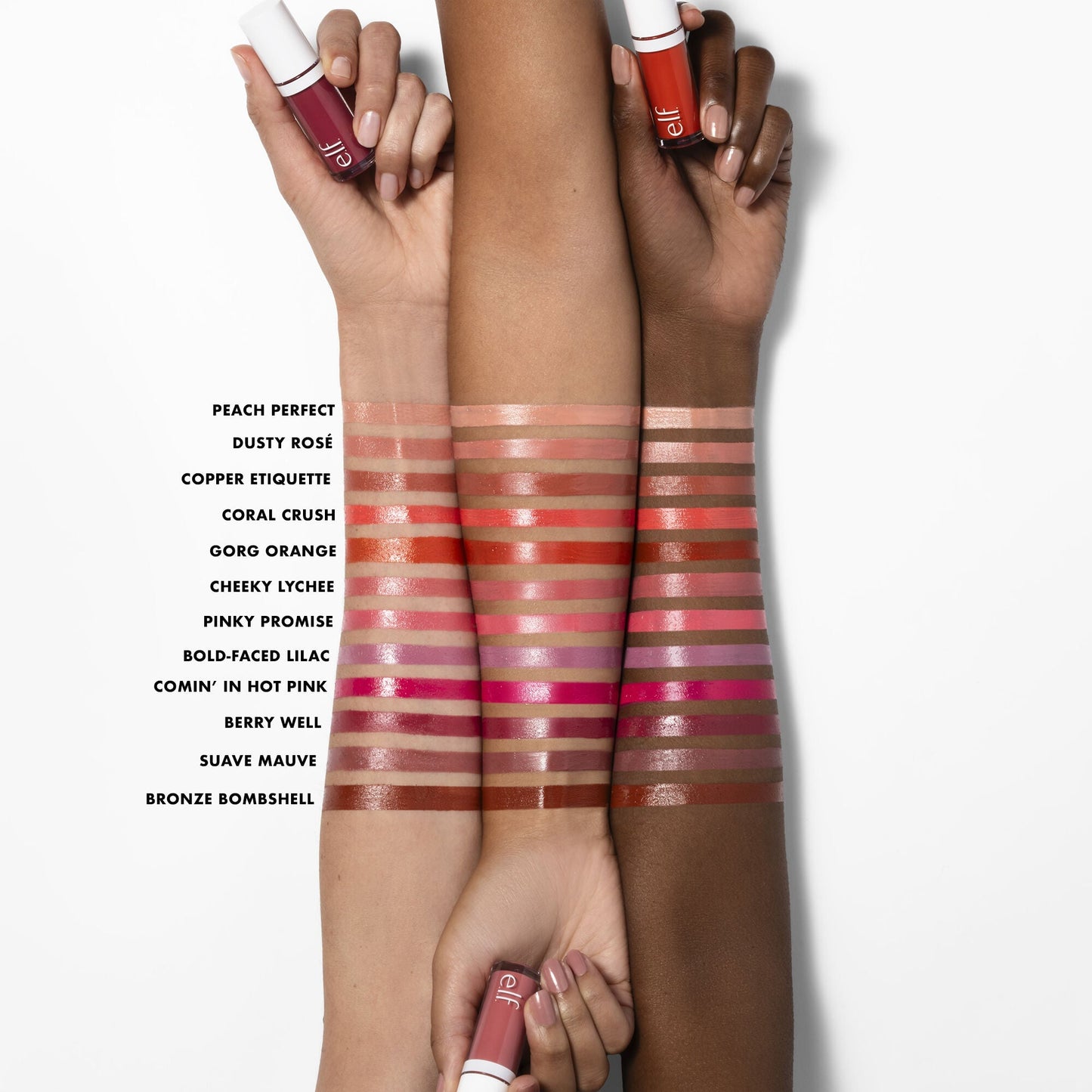 camo-liquid-blush-o6 CAMO_LIQUID_BLUSH_SHADE_EXTENSION_017_V3.jpg
