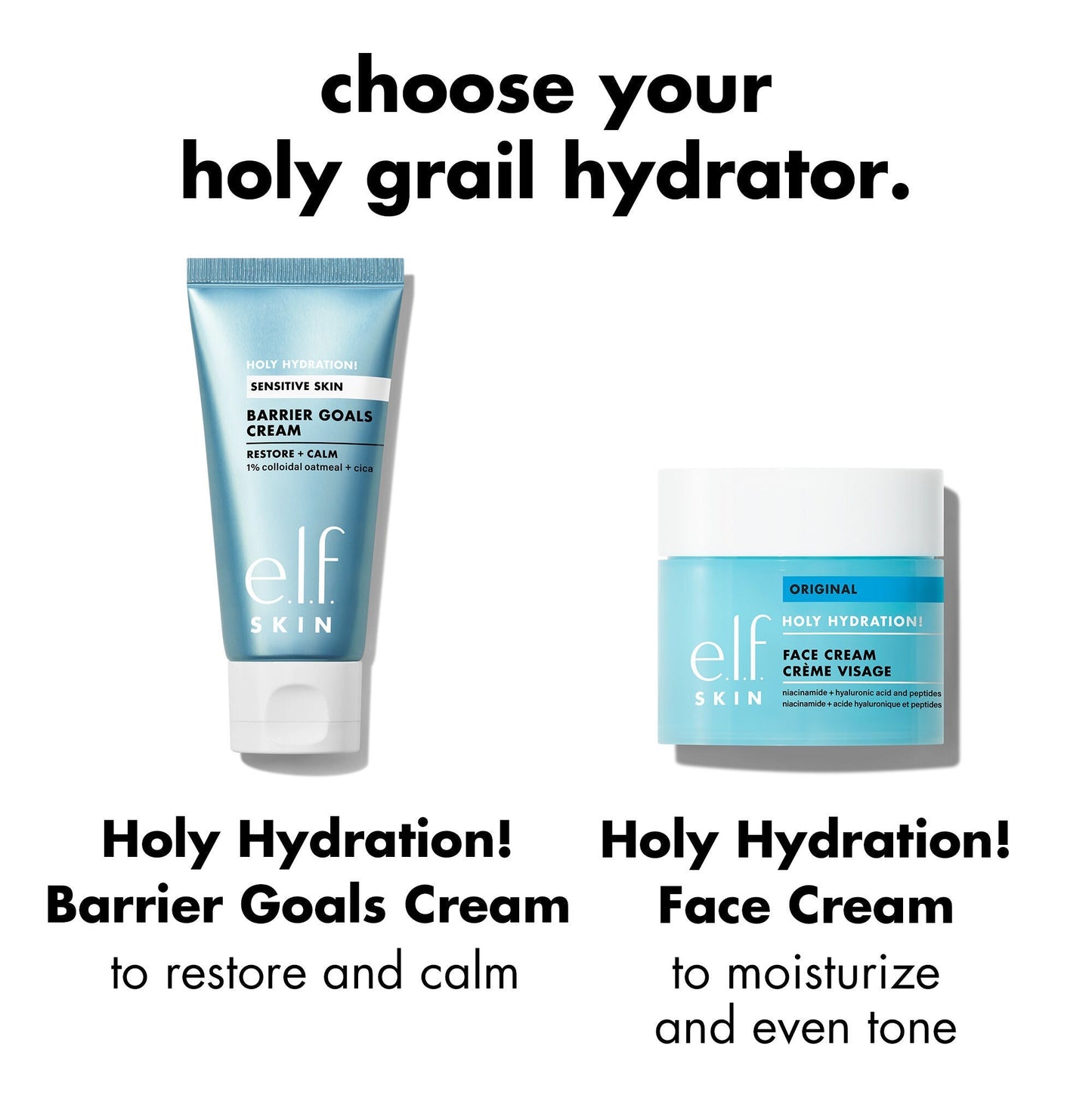 holy-hydration-barrier-goals-cream-h6 COMPARISON_CHART_57ee49d4-42fa-454d-88db-a350a3f59270.jpg