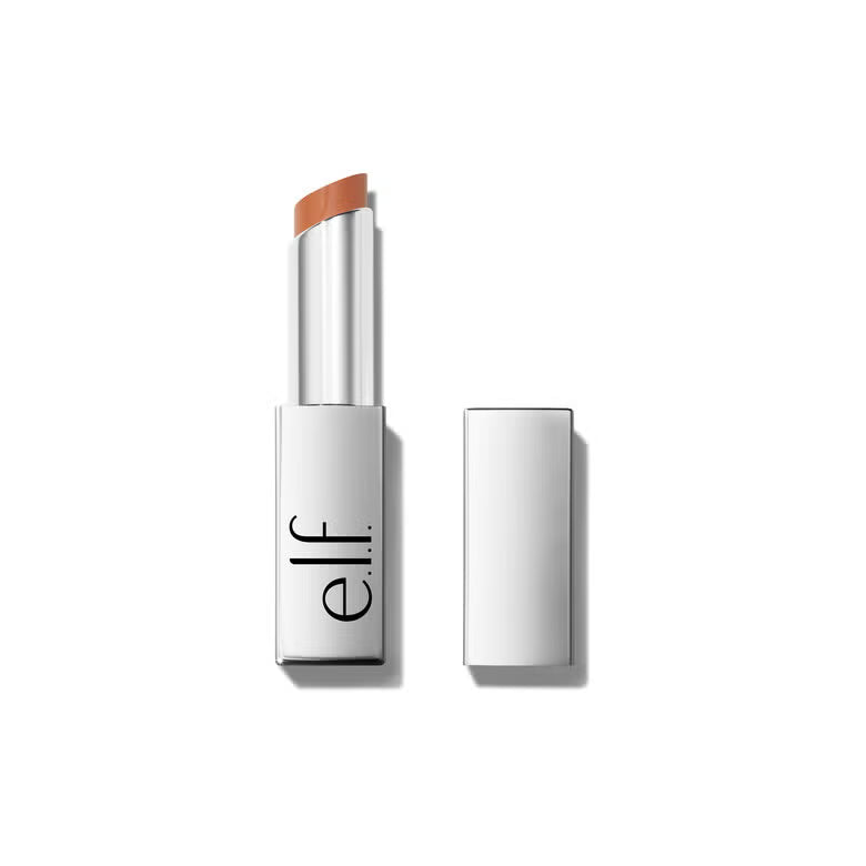 glow-reviver-lip-oil-stick-y1 Cara_Melt.avif