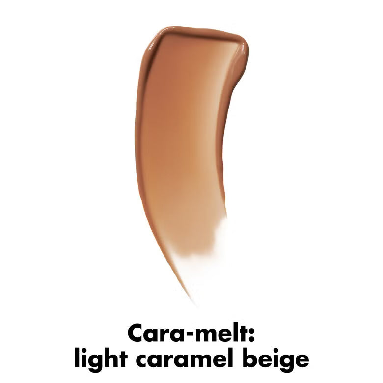 glow-reviver-lip-oil-stick-y1 Cara_Melt_q.avif