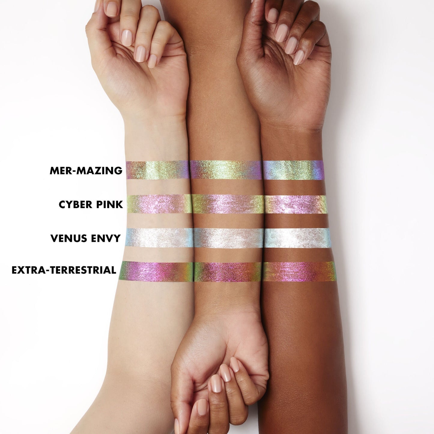 duochrome-liquid-eyeshadow-x9 DUOCHROME_LIQUID_EYESHADOWS_YANA_ANGIE_ANTONIA_ArmSwatch_202_V2.jpg
