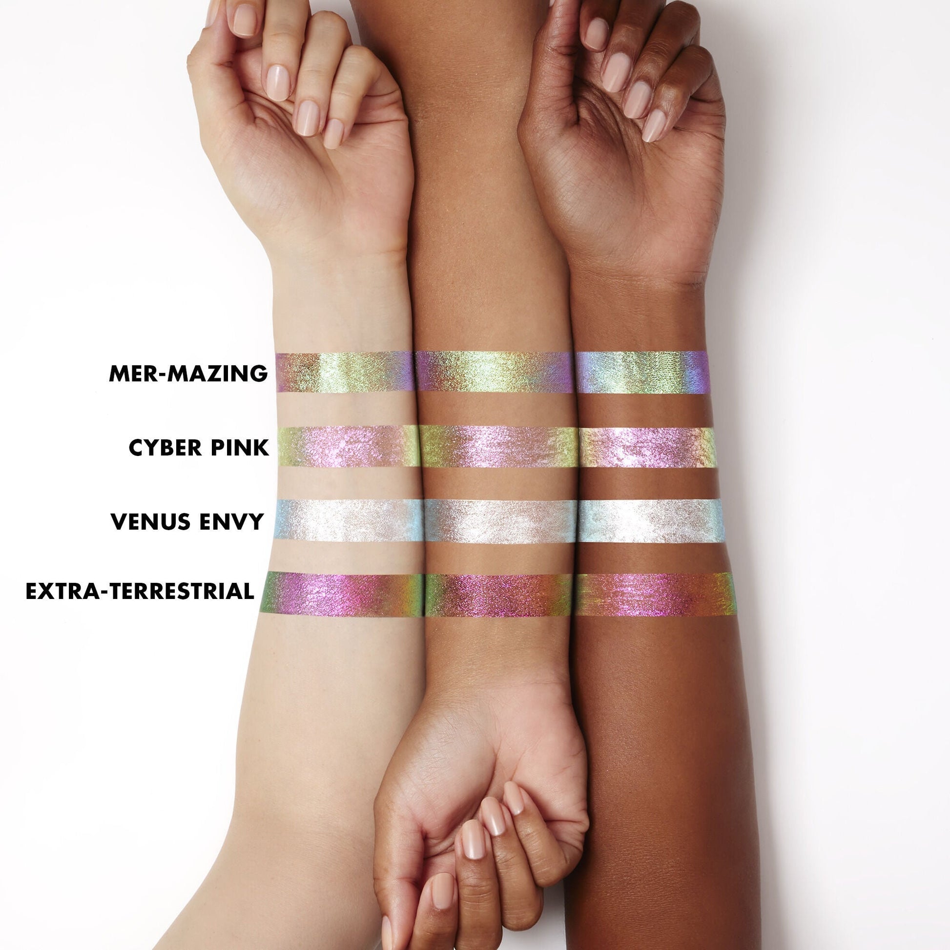 duochrome-liquid-eyeshadow-x9 DUOCHROME_LIQUID_EYESHADOWS_YANA_ANGIE_ANTONIA_ArmSwatch_202_V2.jpg