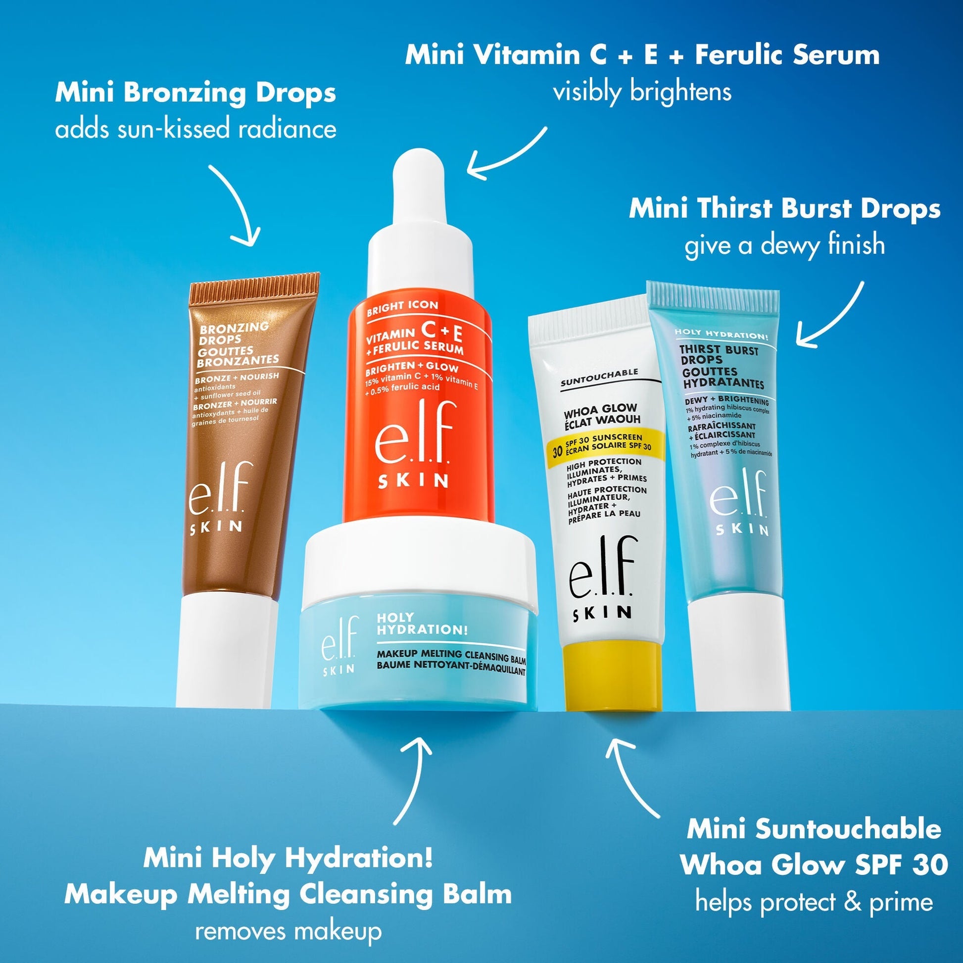 best-and-obsessed-skincare-kit-e2 EU-FA25_EDU_BESTOBSESSED_KIT-INFO.jpg