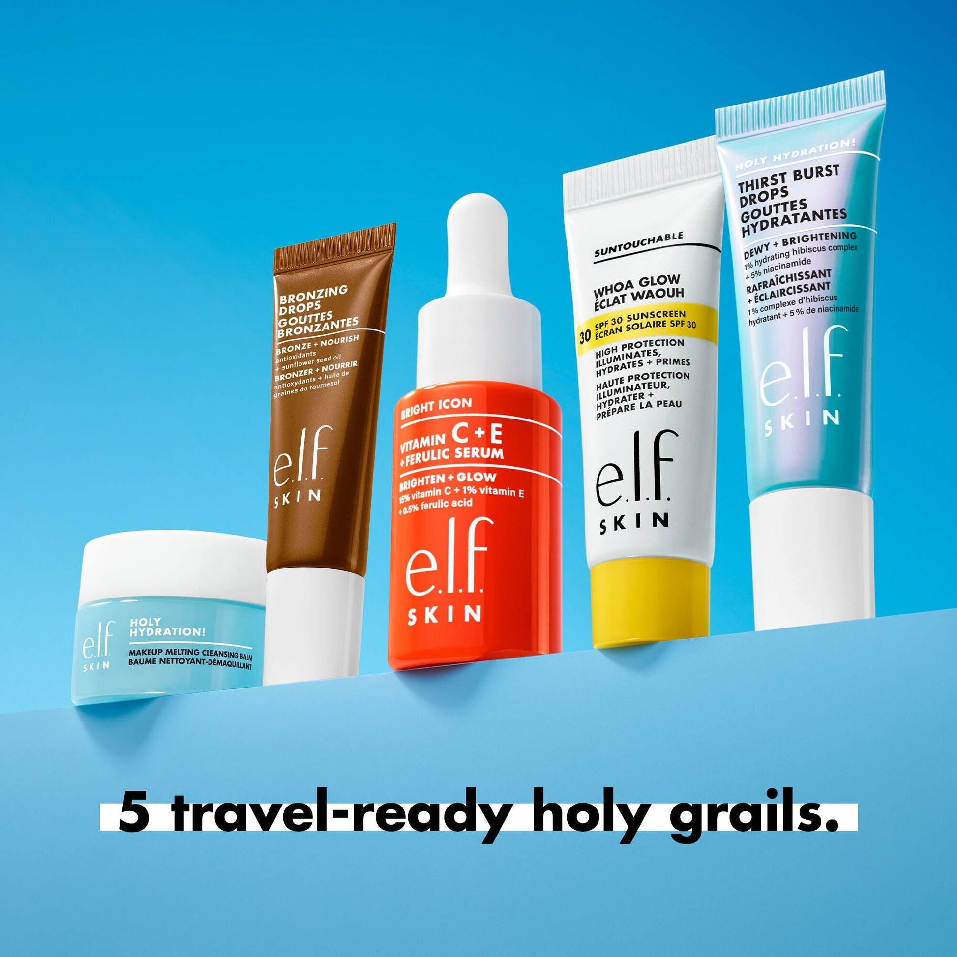 best-and-obsessed-skincare-kit-e2 EU-FA25_EDU_BESTOBSESSED_TRAVEL.jpg