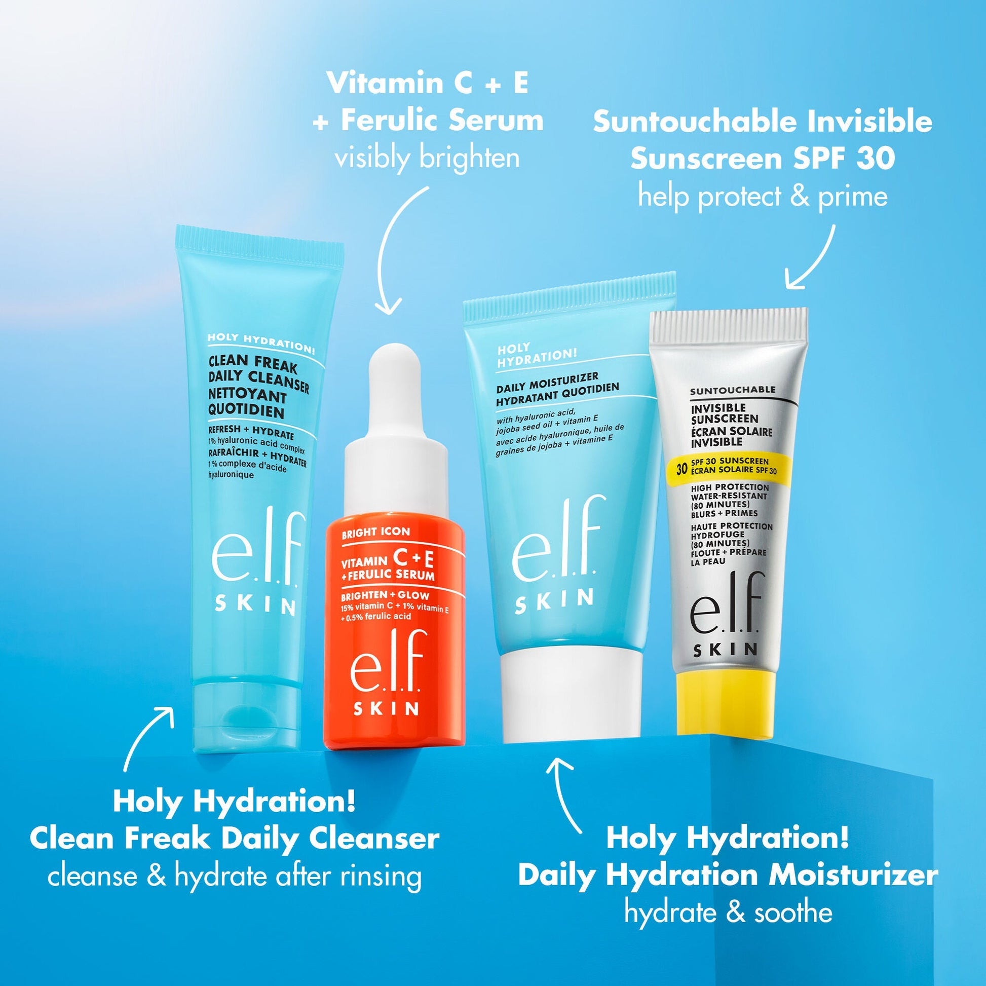 wake-the-e-l-f-up-skincare-kit-l0 EU-FA25_EDU_WAKEELFUP_KIT-INFO.jpg